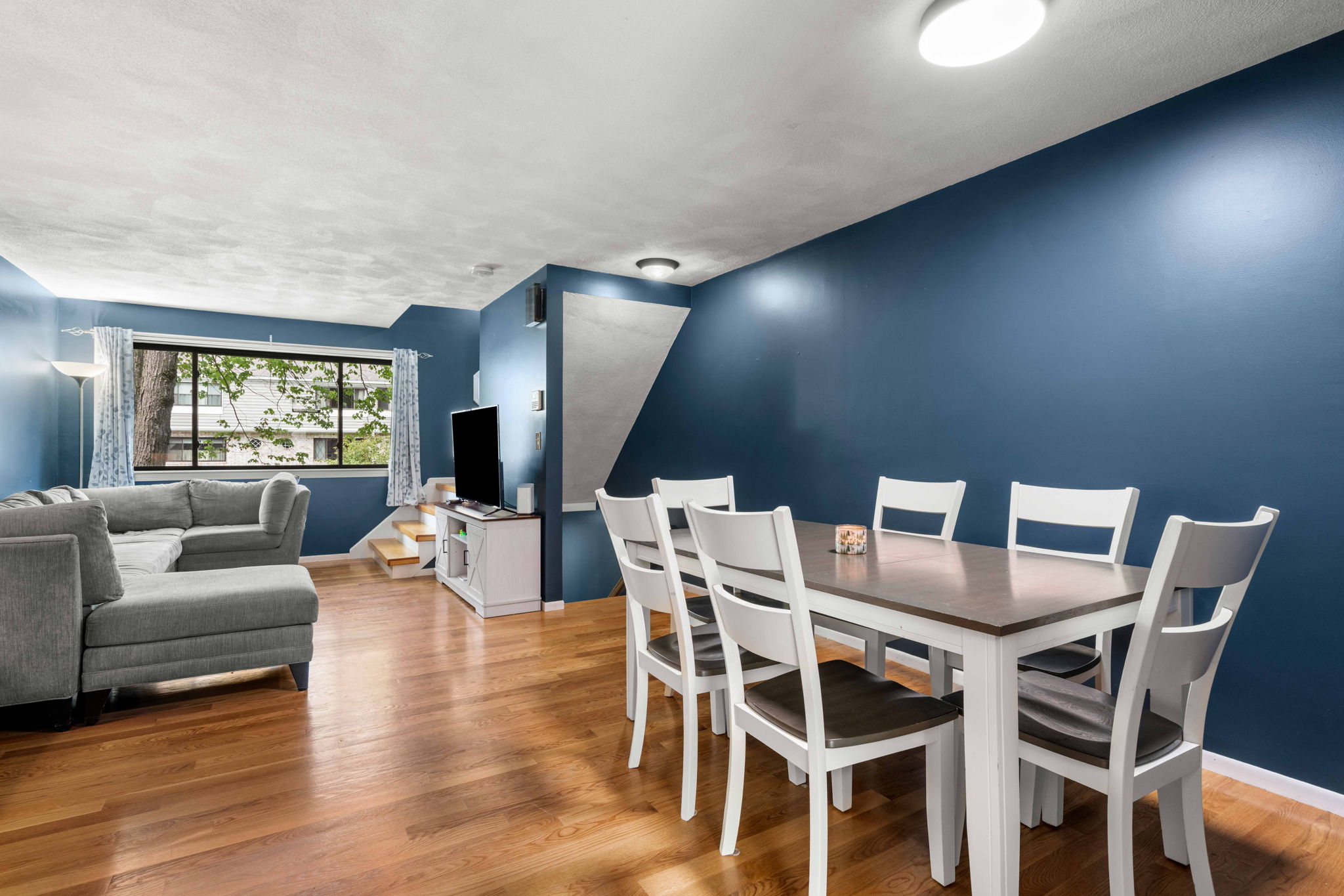  149 Farrwood Drive, Haverhill, MA, 01835 - 物件實景