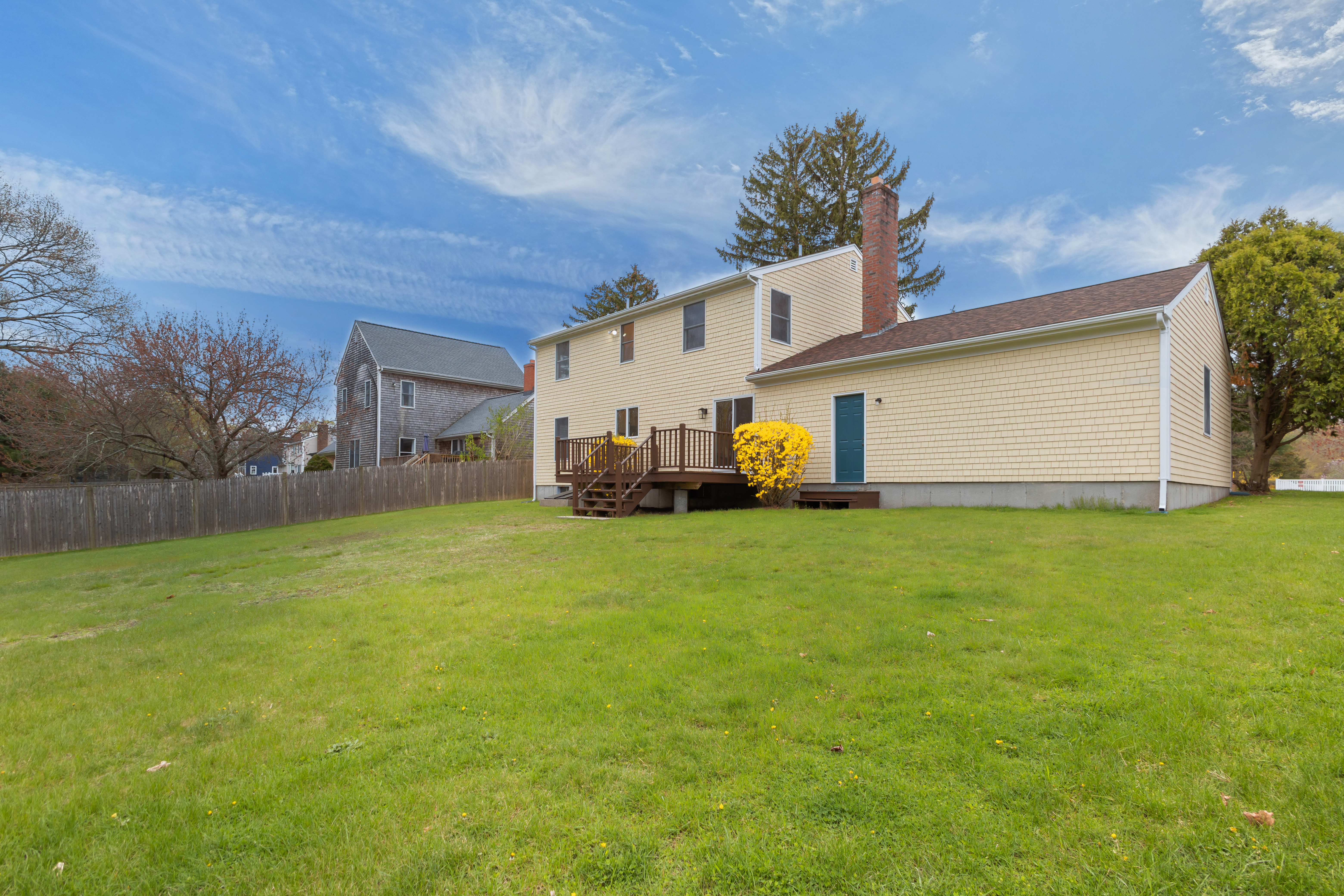  Primrose - 物件實景