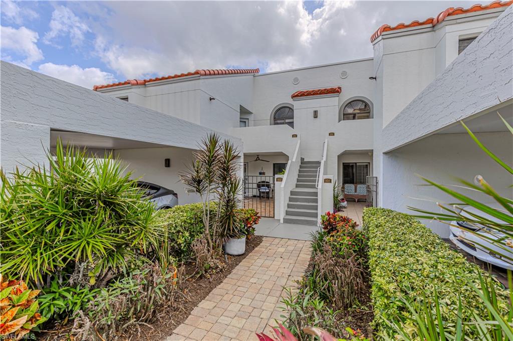 Naples, Florida, 34108, United States, 2 Bedrooms Bedrooms, ,2 BathroomsBathrooms,Residential,For Sale,1728640
