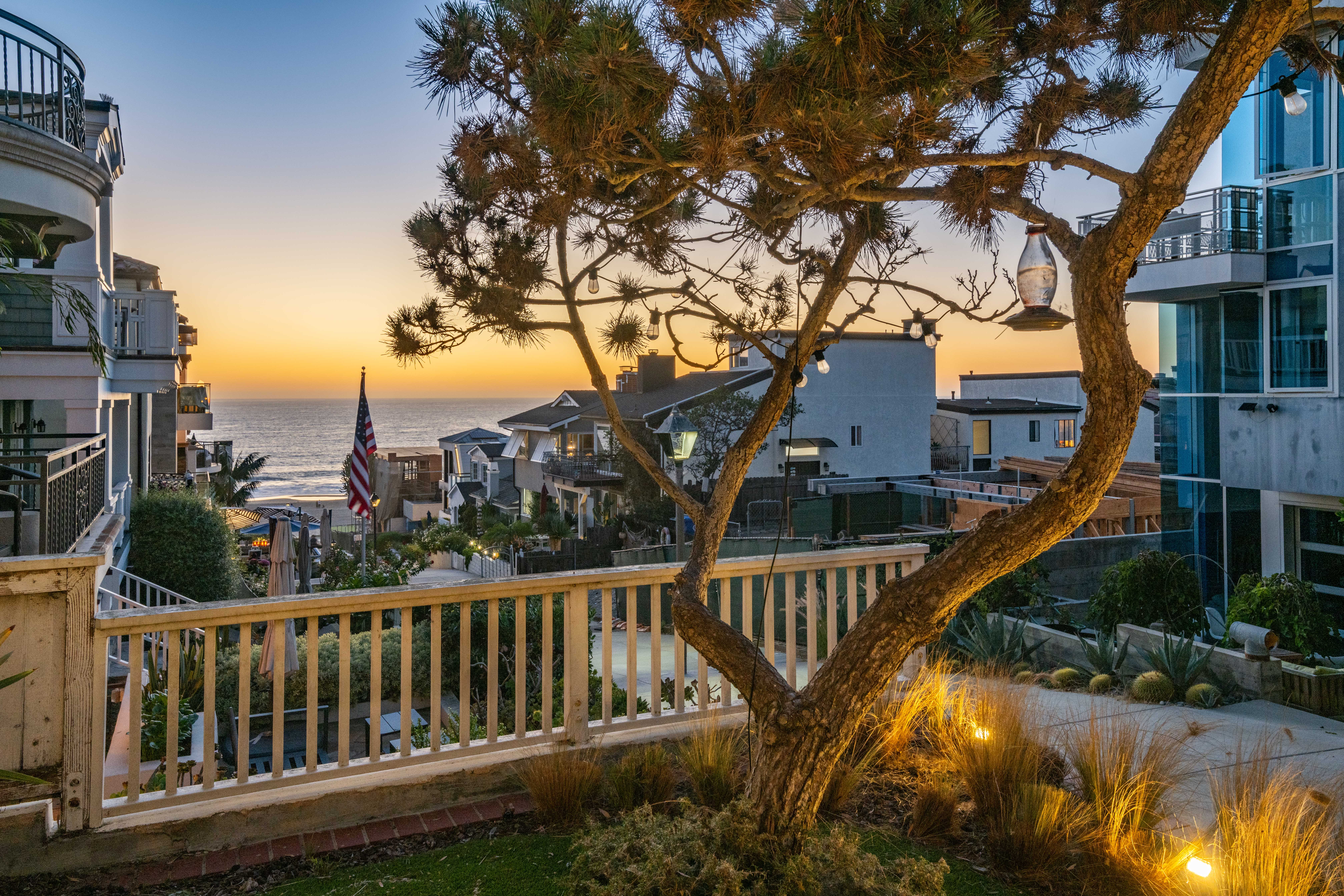 208 19th Street, Manhattan Beach, CA 90266 - 物件實景