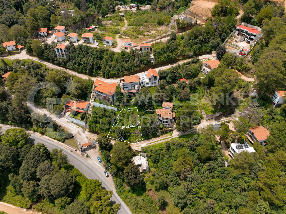 San Cristóbal de las Casas, Chiapas, 29230, Mexico, 1 Bedroom Bedrooms, ,Residential,For Sale,1917177