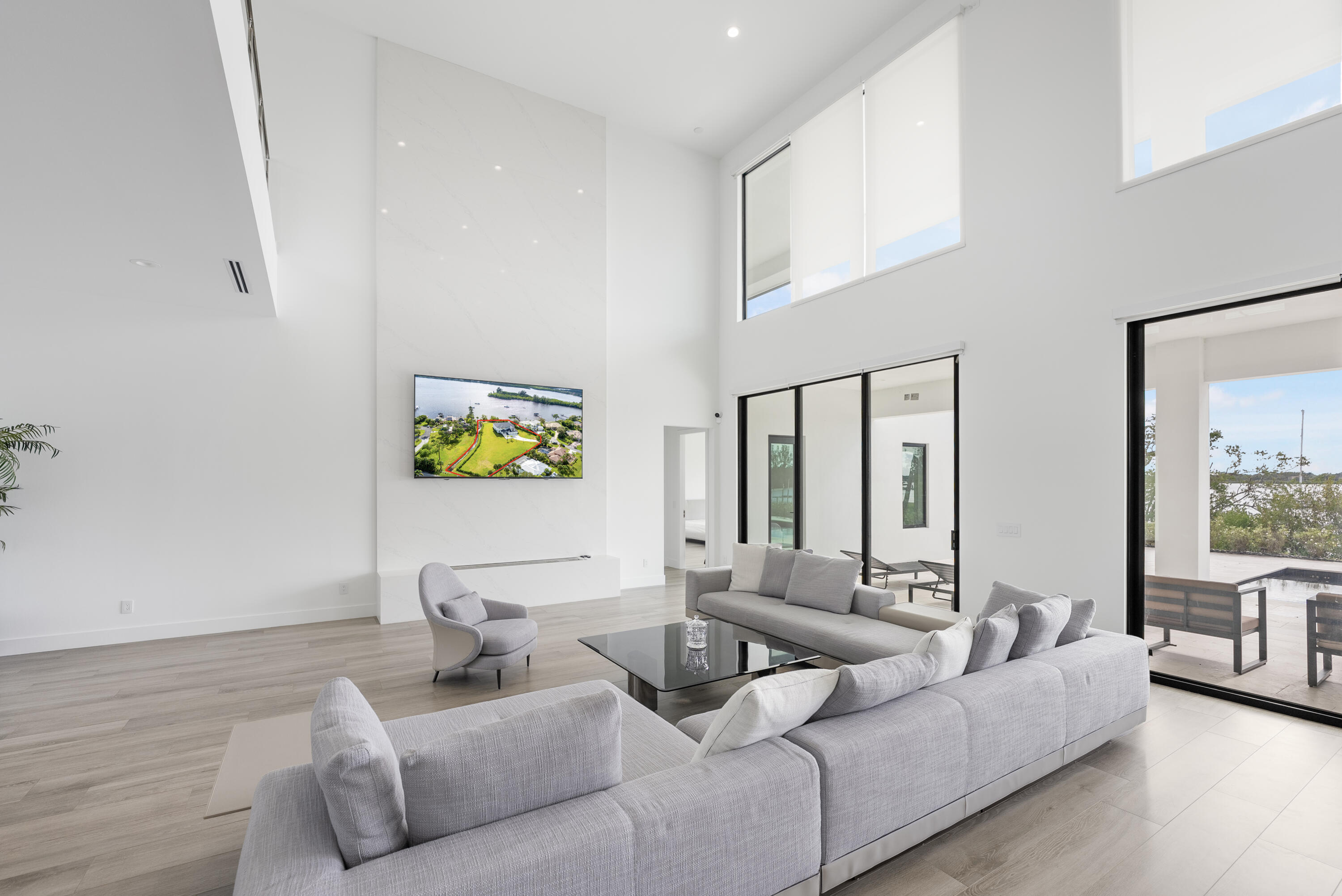 3316 SE River Vista Court, Port Saint Lucie, Florida, 34952, United States, 4 Bedrooms Bedrooms, ,4 BathroomsBathrooms,Residential,For Sale,3316 SE River Vista Court,1669221