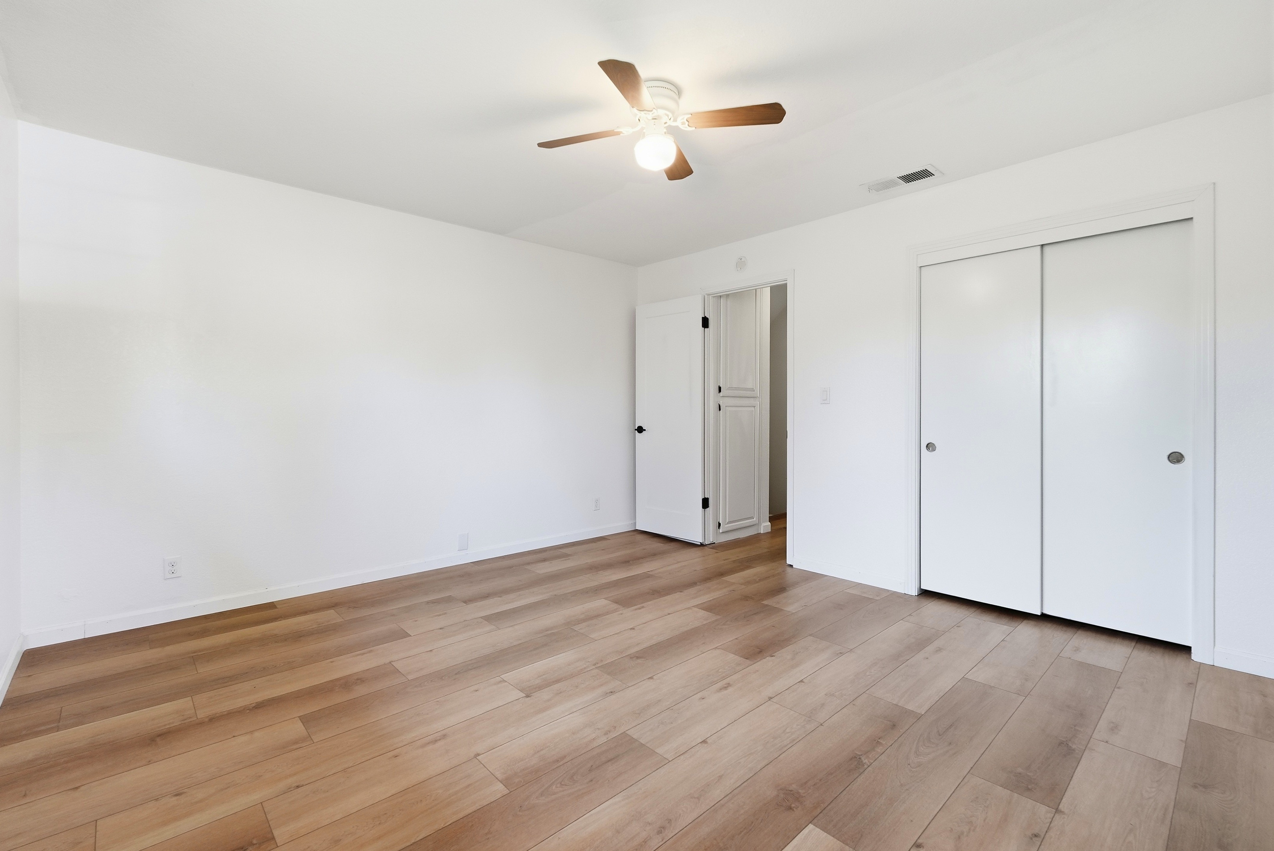  9290 South Ravine Lane, Fair Oaks, CA 95628 - 物件實景