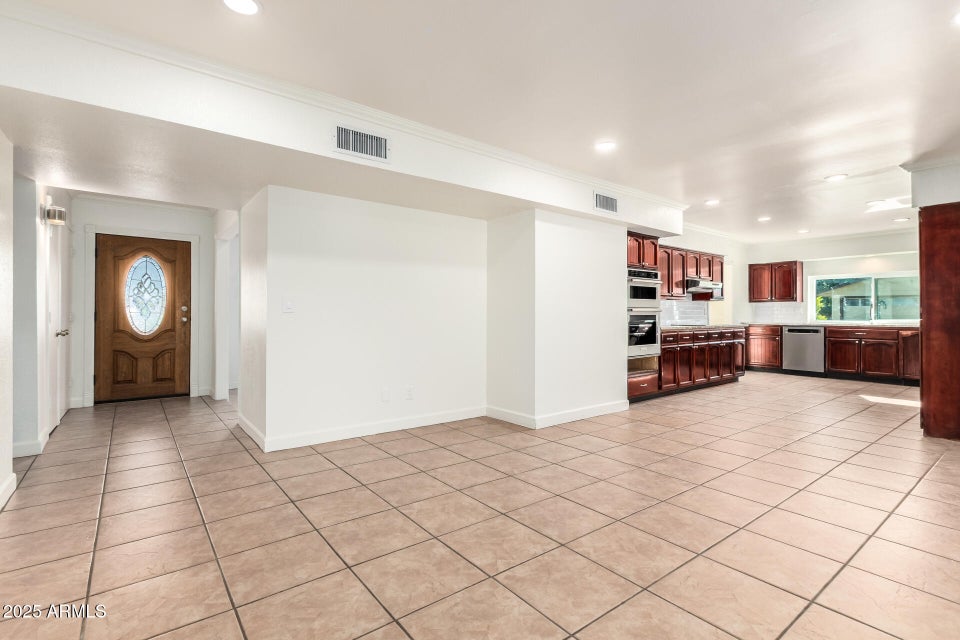 Mesa, Arizona, 85203, United States, 4 Bedrooms Bedrooms, ,3 BathroomsBathrooms,Residential,For Sale,2001471