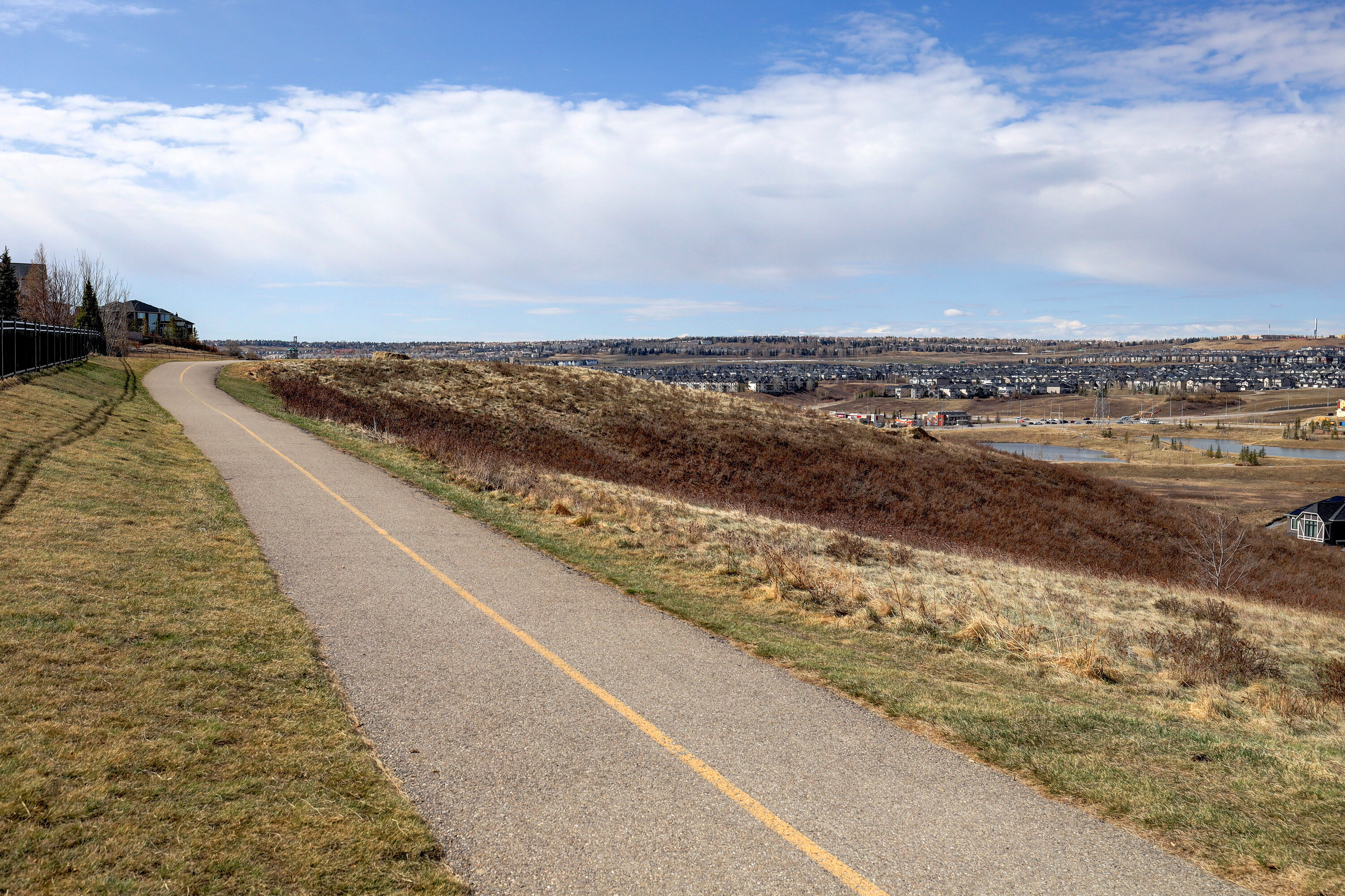  Calgary, Calgary and Foothills - 物件實景