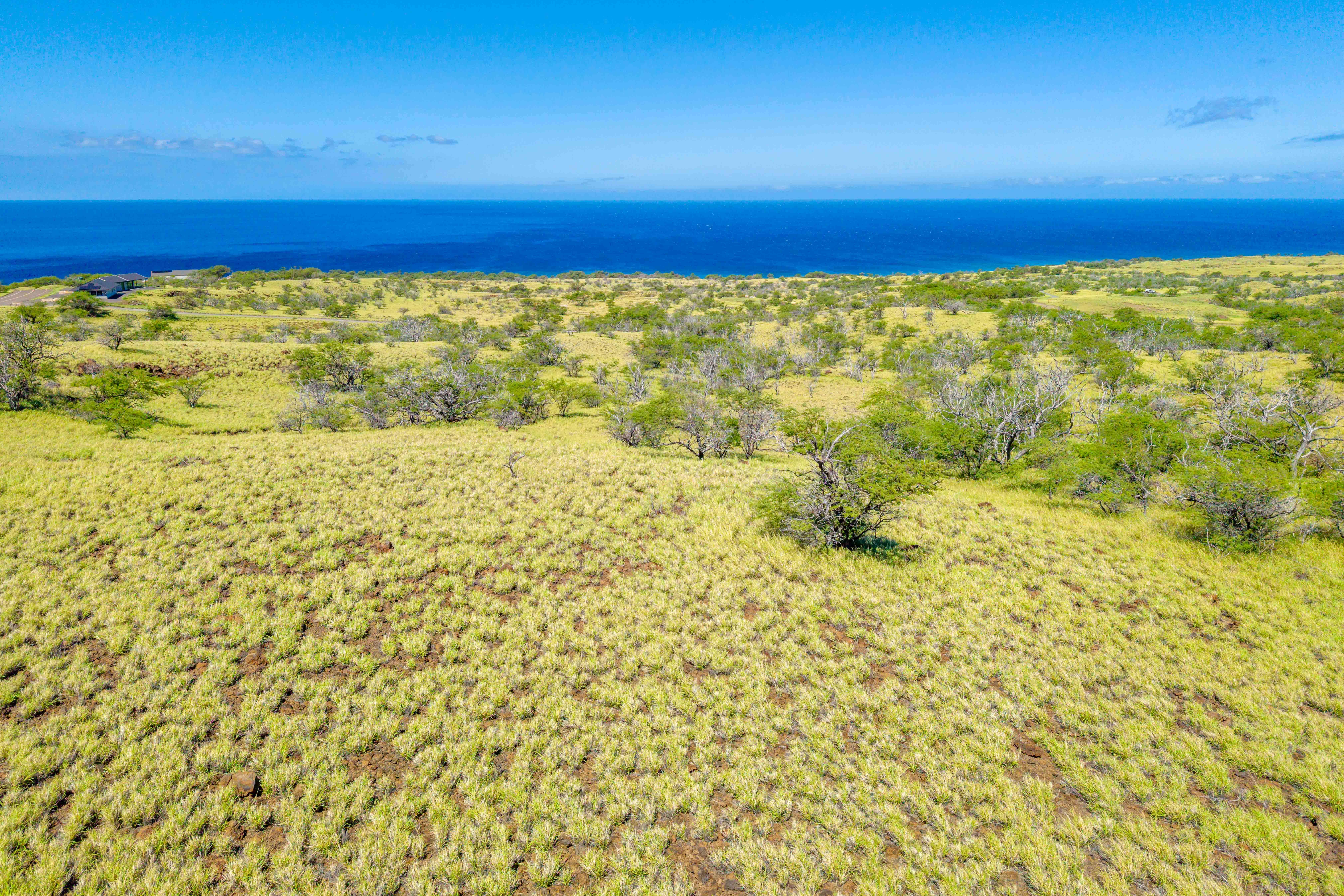  Lot 5-A, Hawi, HI 96719 - 物件實景