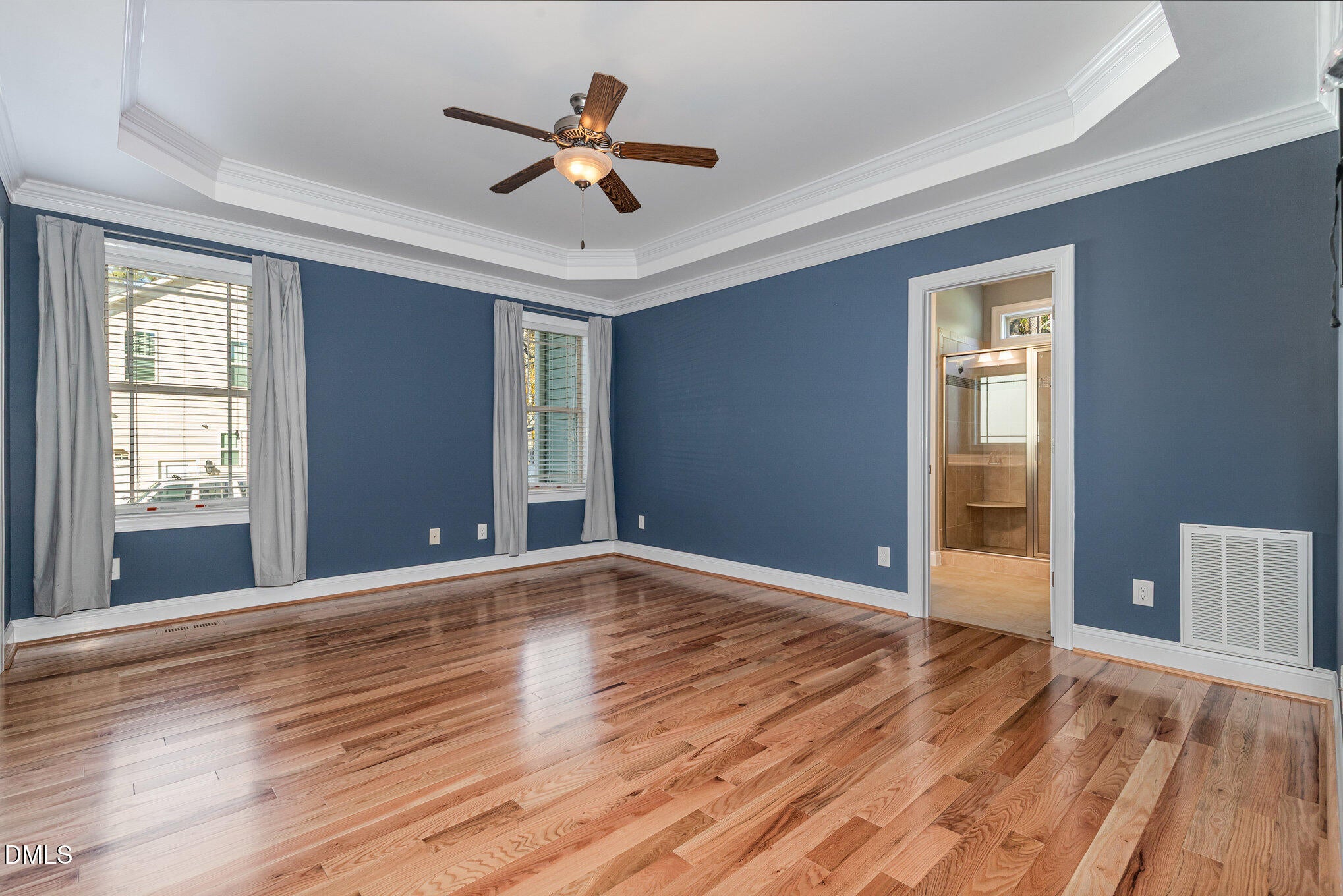 Clayton, North Carolina, 27520, United States, 4 Bedrooms Bedrooms, ,3 BathroomsBathrooms,Residential,For Sale,1989661