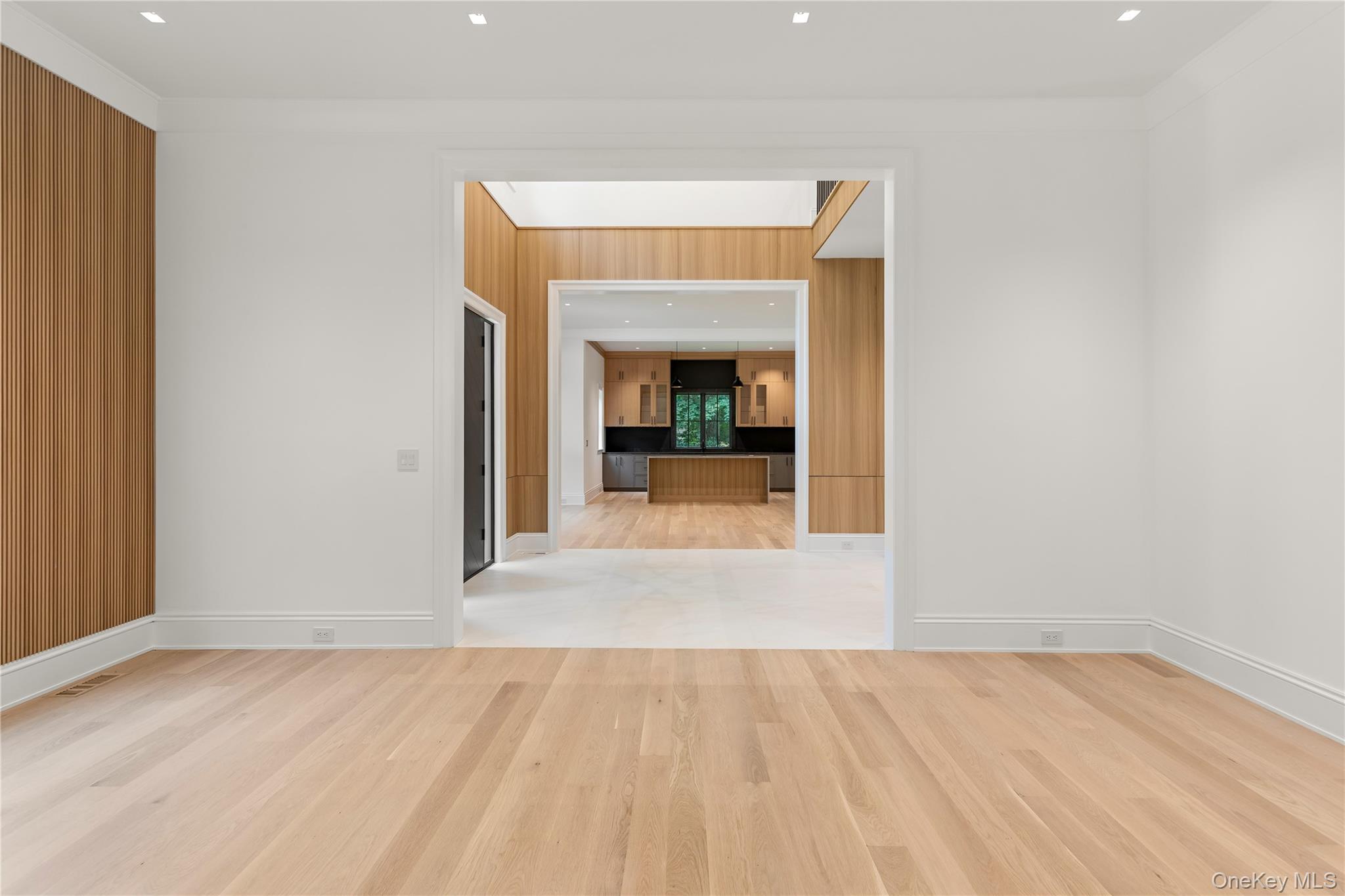  110 Dogwood Avenue, Roslyn Harbor, NY, 11576 - 物件實景