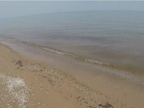 Ocqueoc, Michigan, 49759, United States, 3 Bedrooms Bedrooms, ,2 BathroomsBathrooms,Residential,For Sale,1828609
