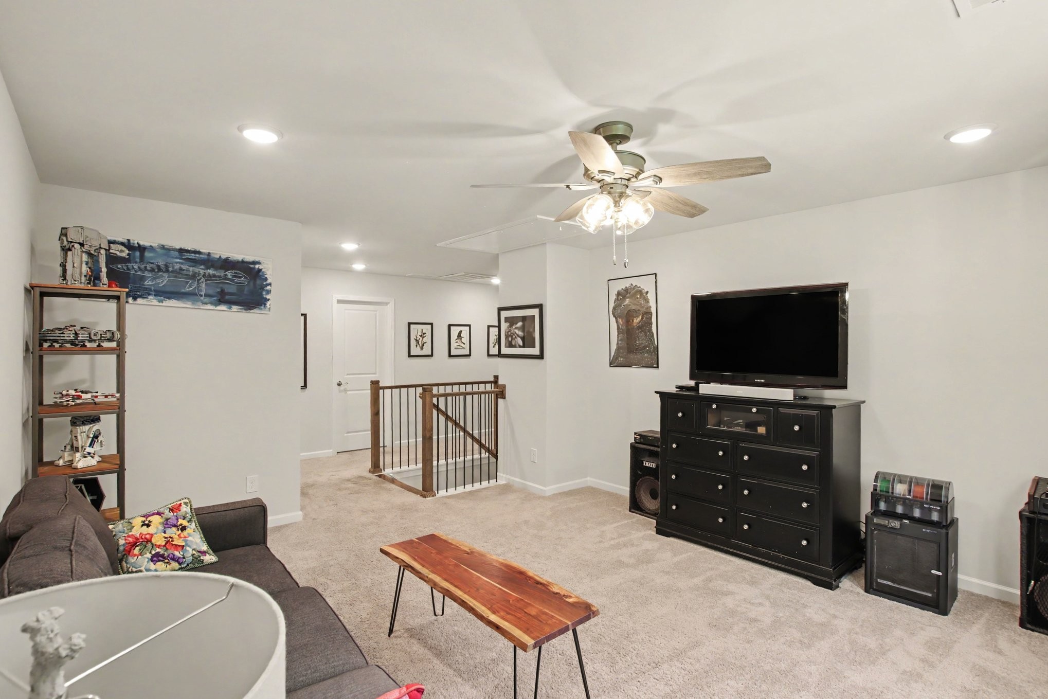  229 Brook Ave, White House, TN, 37188 - 物件實景