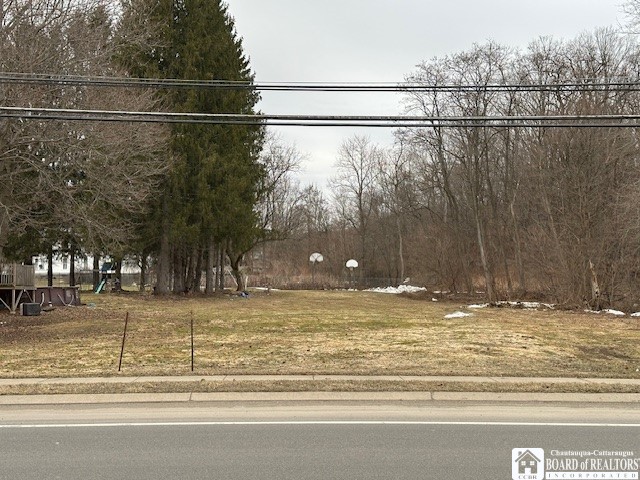 Route 16 , Hinsdale, NY 14743