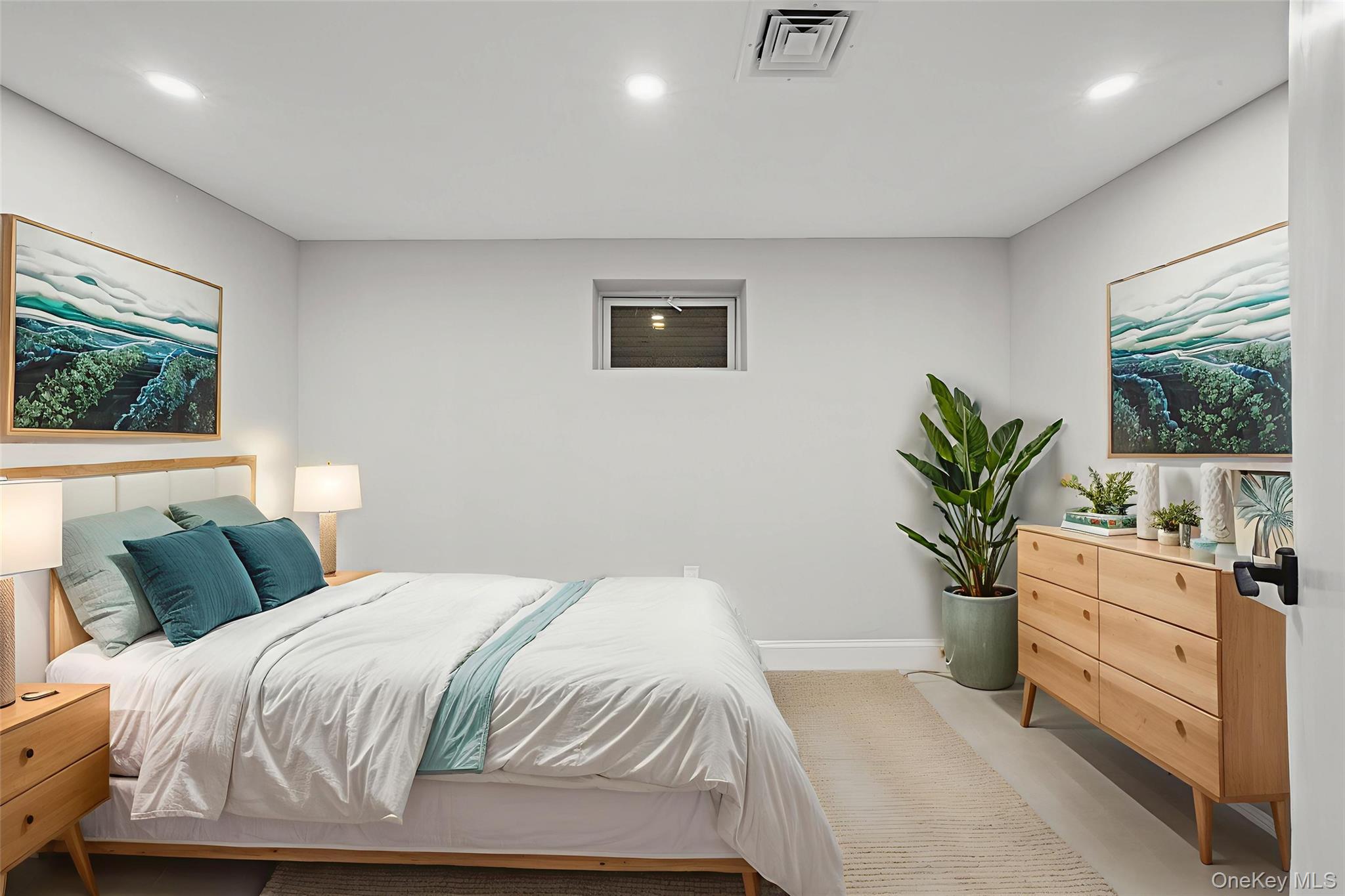 Jamaica, New York, 11434, United States, 4 Bedrooms Bedrooms, ,3 BathroomsBathrooms,Residential,For Sale,2003093