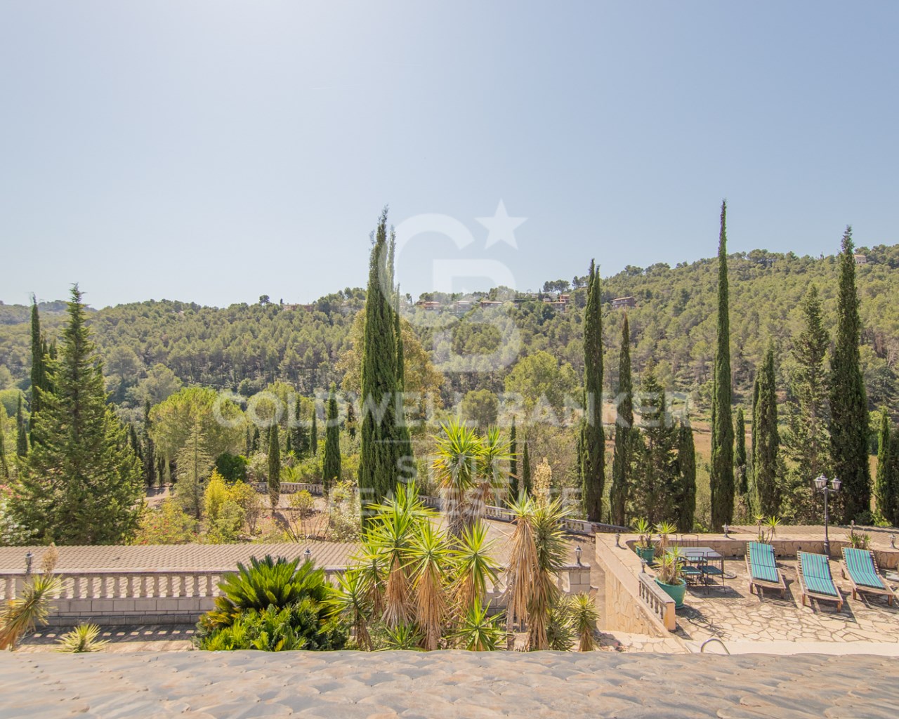 Barcelona, Corbera de Llobregat, Corbera de Llobre, Corbera de Llobregat, Catalonia, ES, 5 Bedrooms Bedrooms, ,3 BathroomsBathrooms,Residential,For Sale,Barcelona, Corbera de Llobregat, Corbera de Llobre,1625254