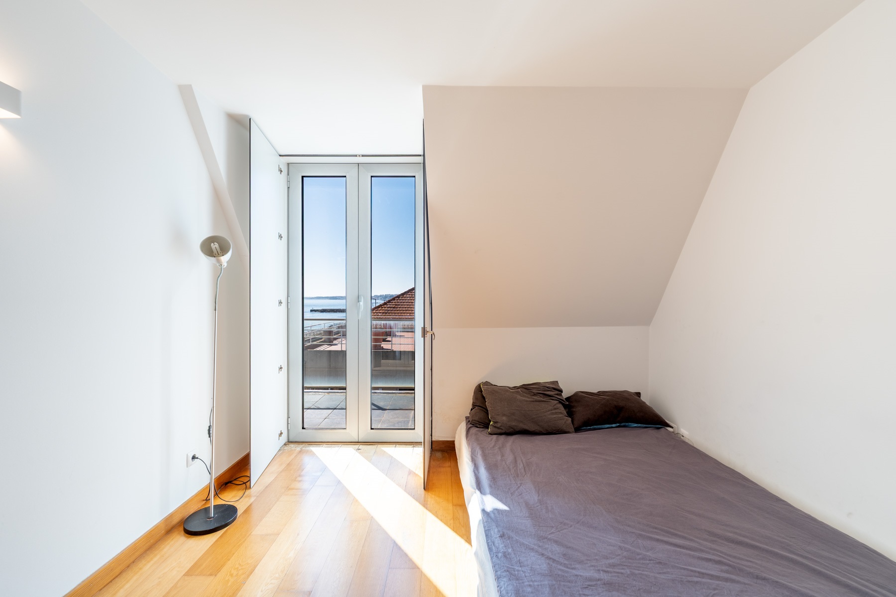  Flat, 3 bedrooms, for Sale - 物件實景