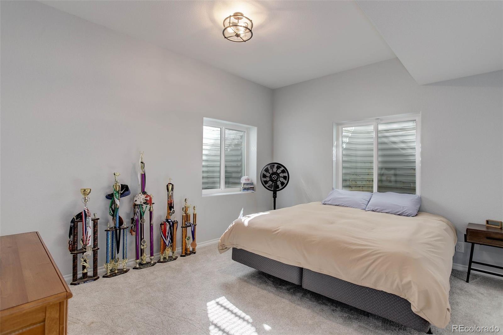 Parker, Colorado, 80134, United States, 6 Bedrooms Bedrooms, ,5 BathroomsBathrooms,Residential,For Sale,1826951