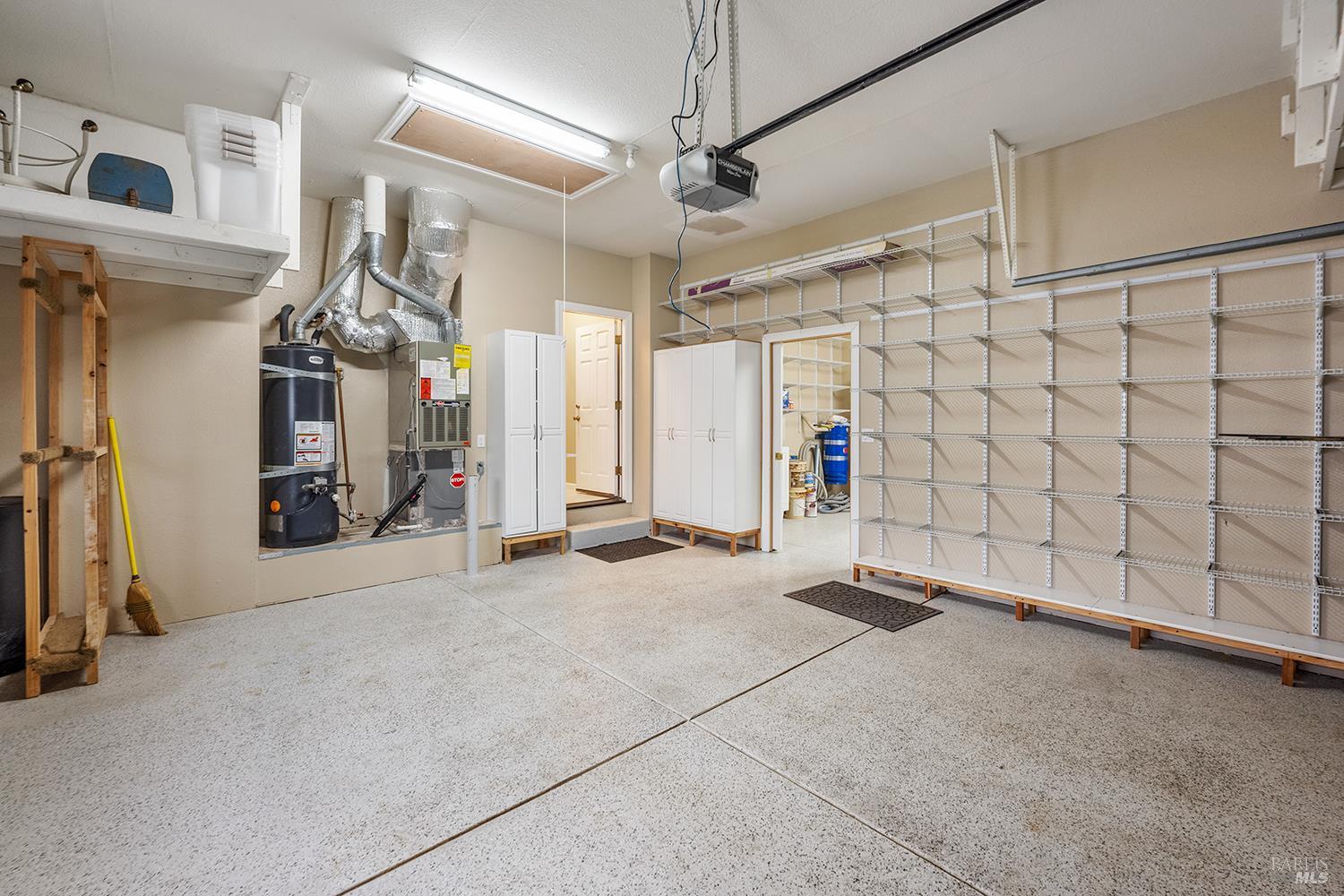 Santa Rosa, California, 95409, United States, 3 Bedrooms Bedrooms, ,2 BathroomsBathrooms,Residential,For Sale,2006059