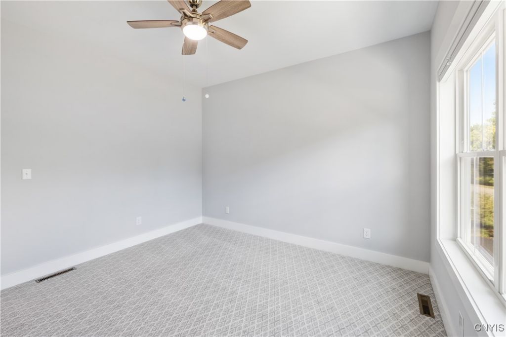 Baldwinsville, New York, 13027, United States, 3 Bedrooms Bedrooms, ,3 BathroomsBathrooms,Residential,For Sale,1933021