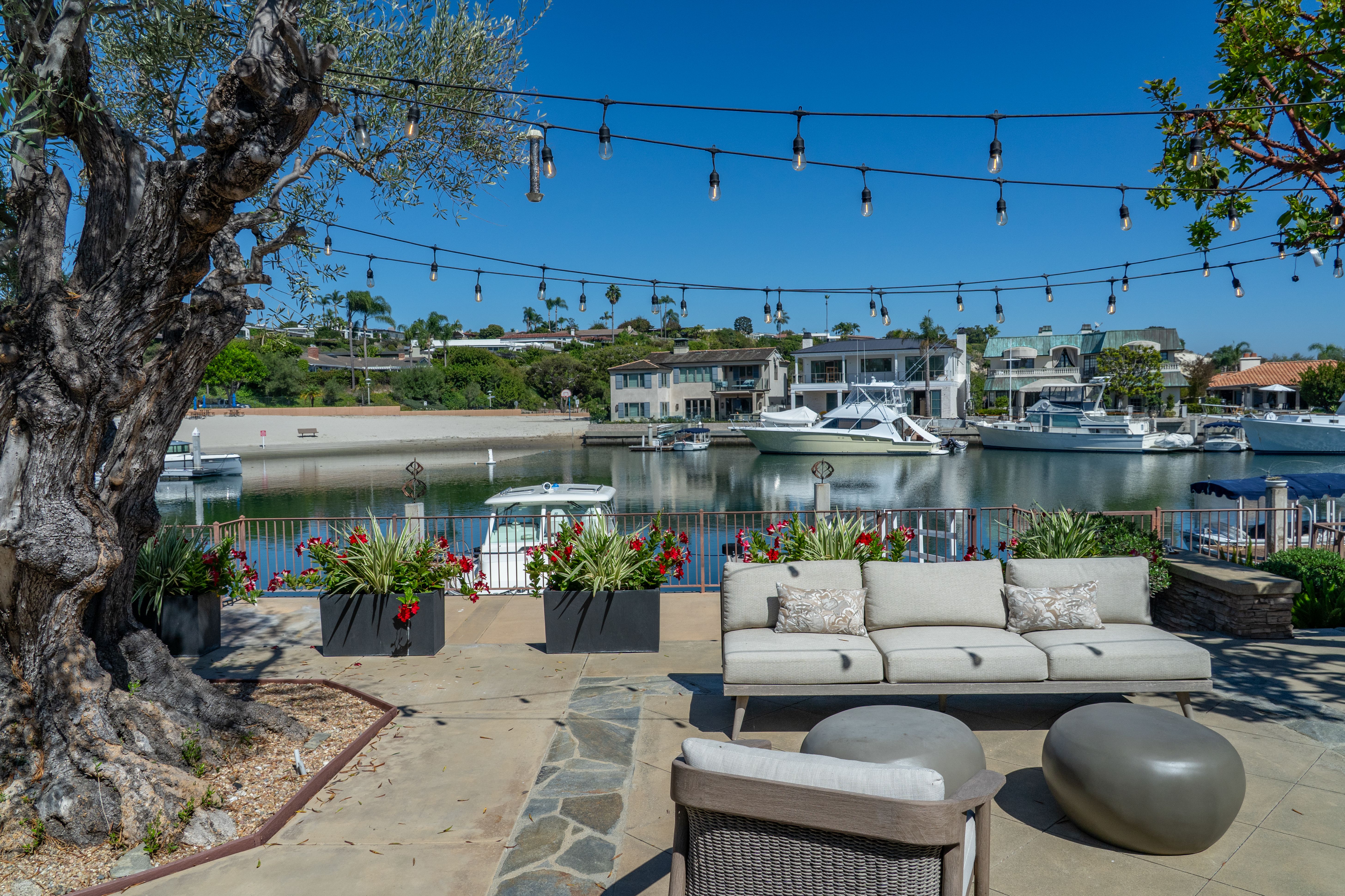  412 Evening Star Lane, Newport Beach, CA 92660 - 物件實景