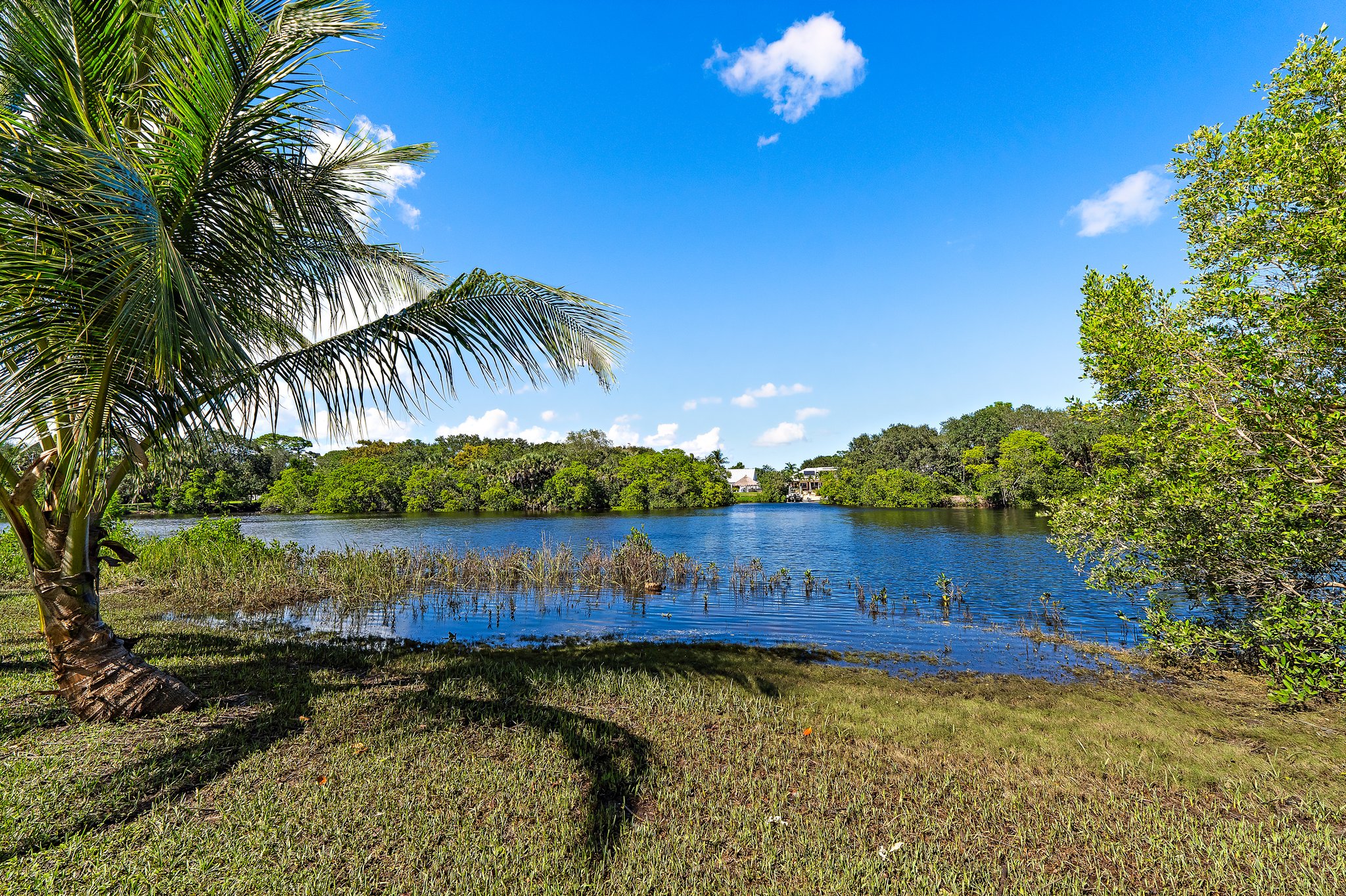  6035 N 180th St Street N, Jupiter, FL, 33458 - 物件實景