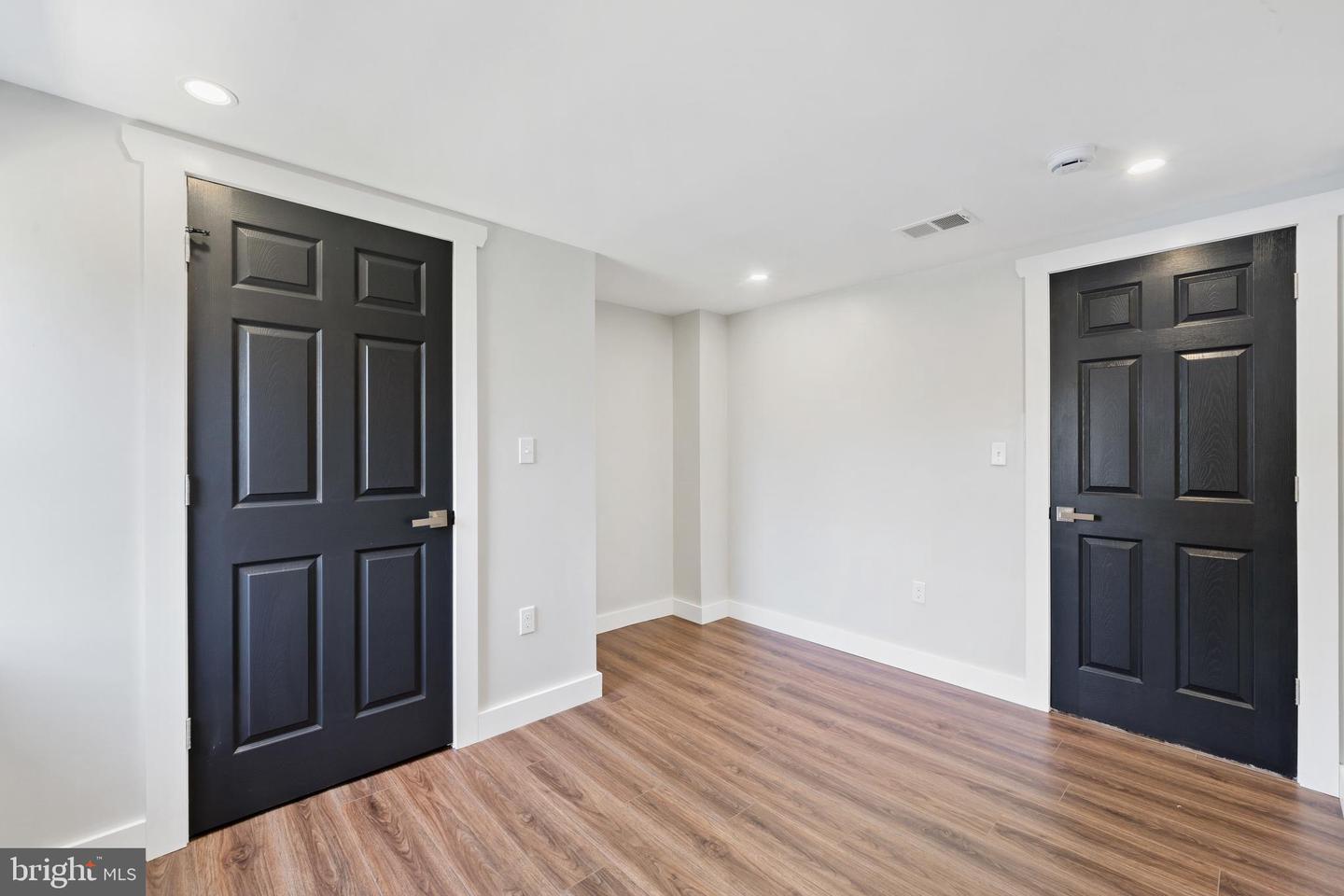 Glen Mills, Pennsylvania, 19342, United States, 3 Bedrooms Bedrooms, ,3 BathroomsBathrooms,Residential,For Sale,1902423