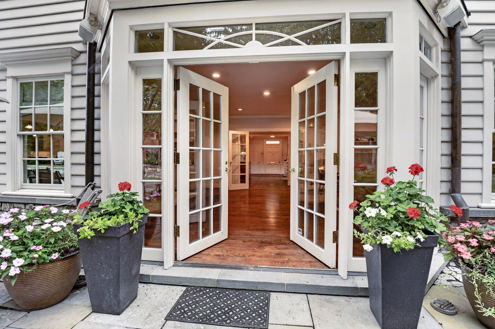  5329 Woodlawn Avenue, Chevy Chase, MD, 20815 - 物件實景