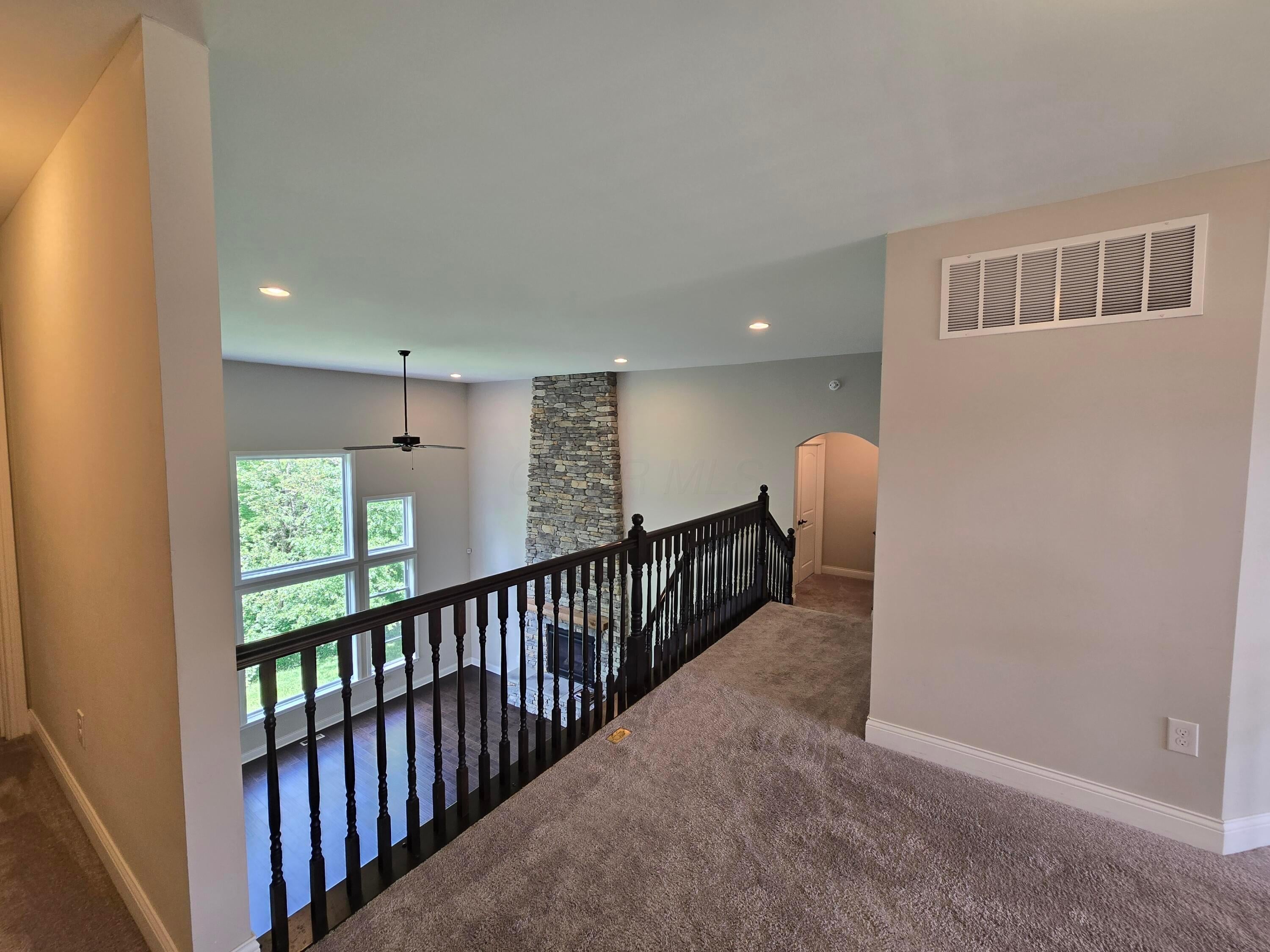 Pickerington, Ohio, 43147, United States, 5 Bedrooms Bedrooms, ,5 BathroomsBathrooms,Residential,For Sale,2048451
