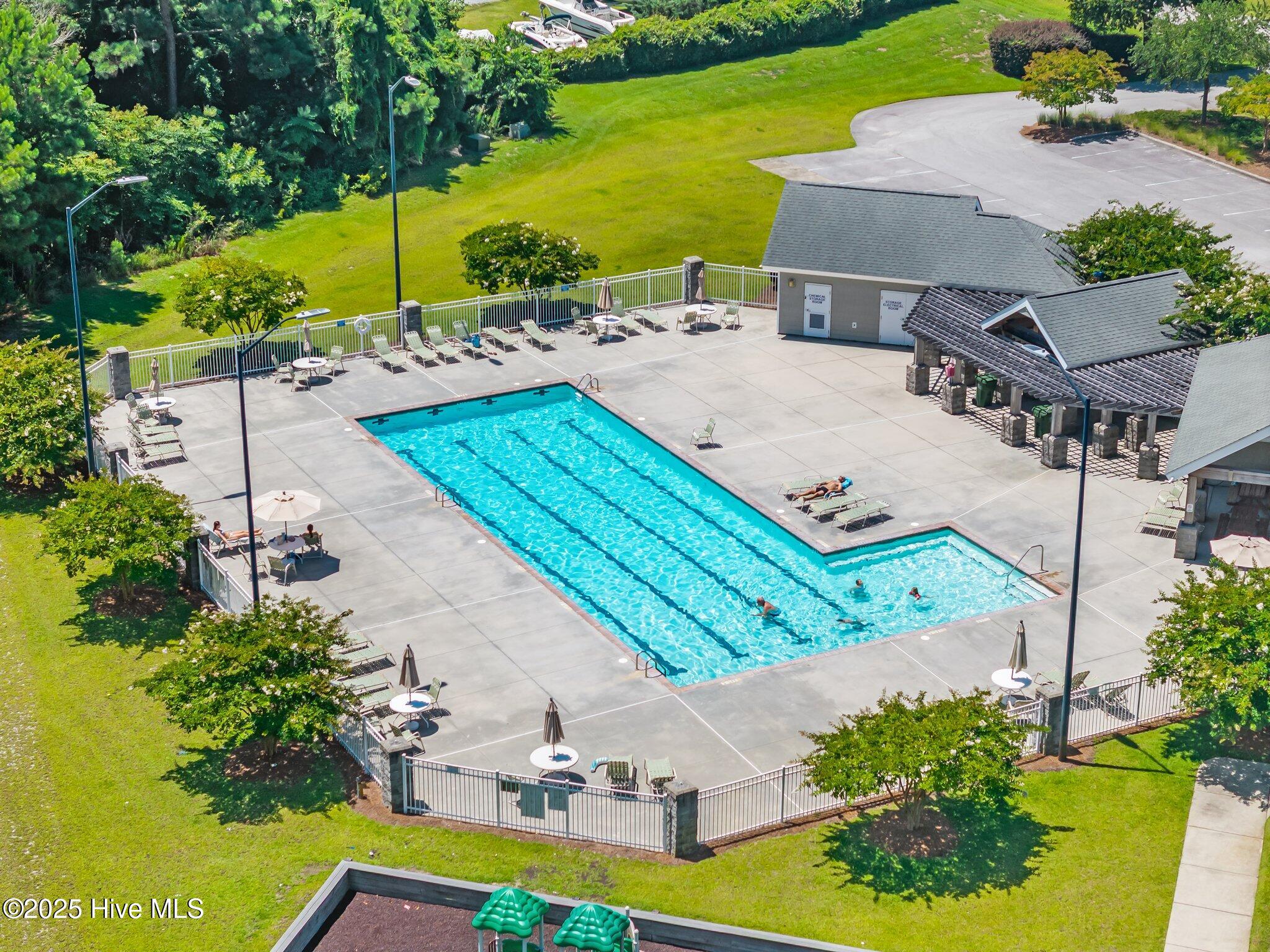 Sneads Ferry, North Carolina, 28460, United States, 4 Bedrooms Bedrooms, ,4 BathroomsBathrooms,Residential,For Sale,1896711