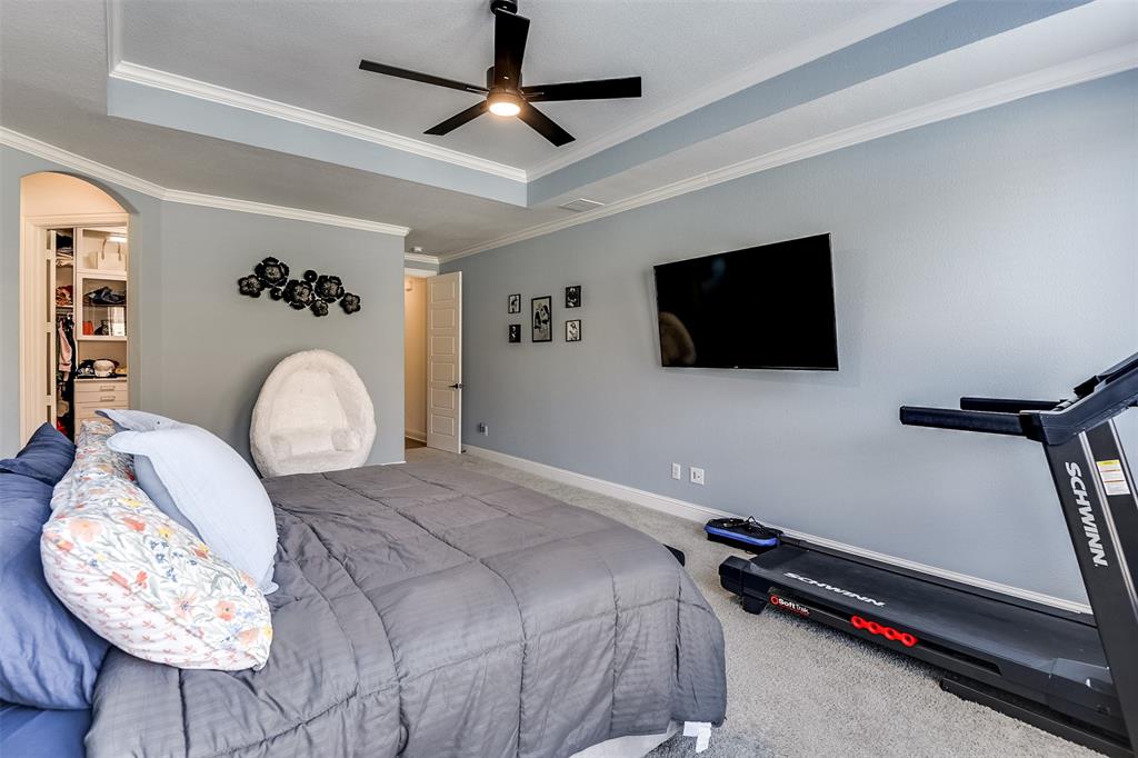 Mansfield, Texas, 76063, United States, 4 Bedrooms Bedrooms, ,4 BathroomsBathrooms,Residential,For Sale,1977903