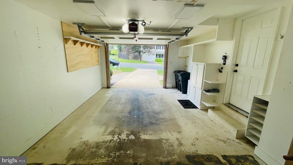 Woodbridge, Virginia, 22193, United States, 3 Bedrooms Bedrooms, ,3 BathroomsBathrooms,Residential,For Sale,1977402