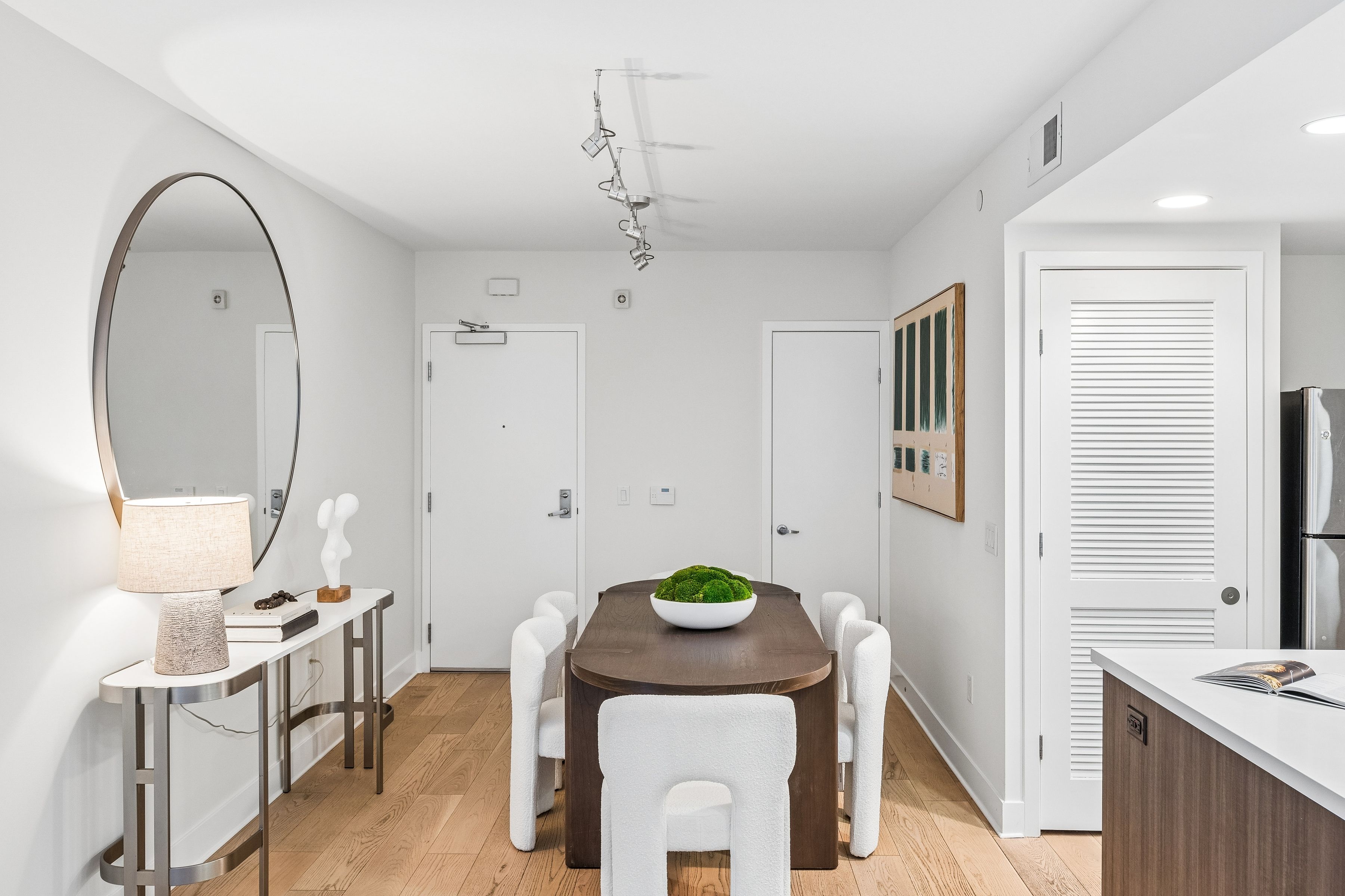  1080 Sutter Street - 物件實景