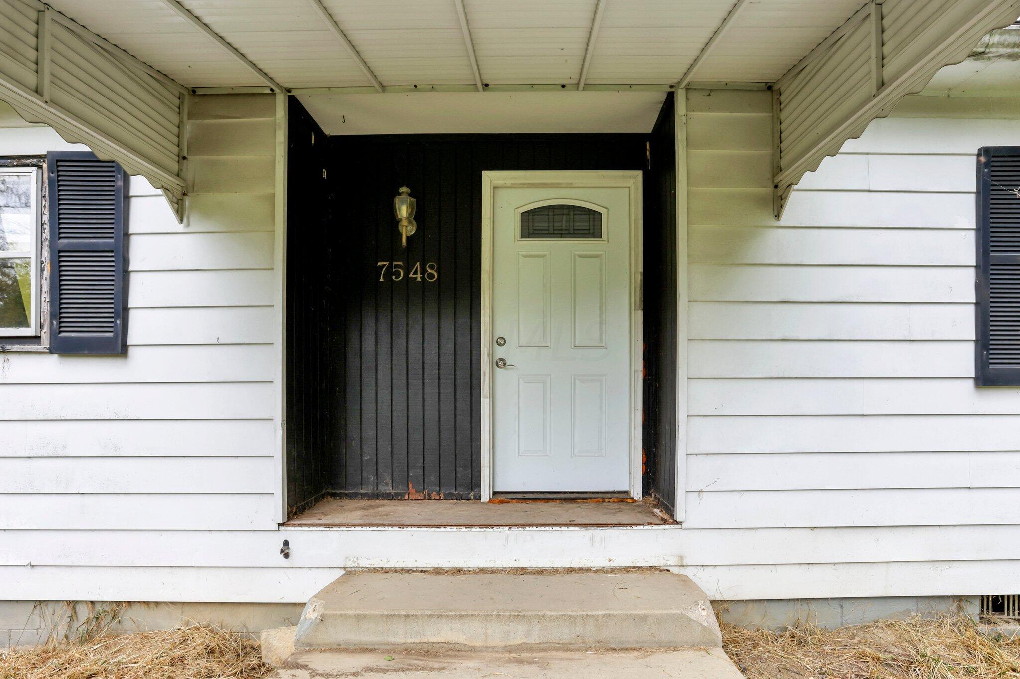 Alexandria, Ohio, 43001, United States, ,Residential,For Sale,1930266