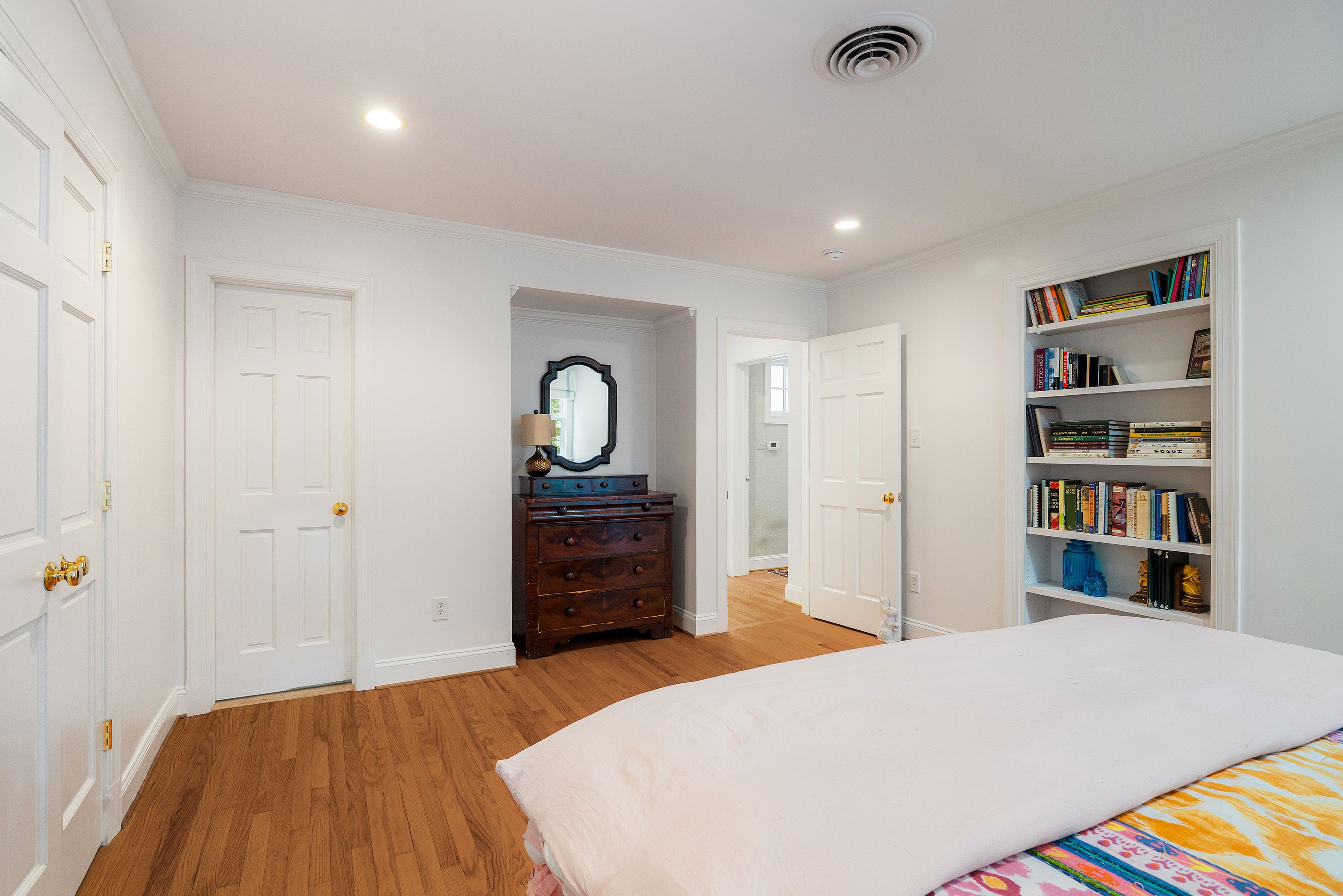  315 Sleepy Hollow Road, Richmond, VA 23229 - 物件實景