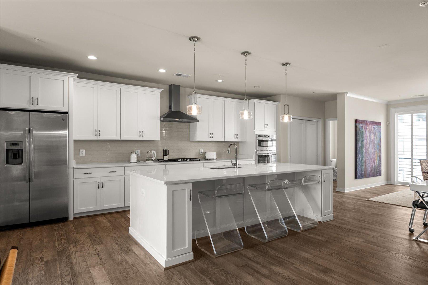  23606 Waterford Downs Terrace, Ashburn, VA, 20148 - 物件實景
