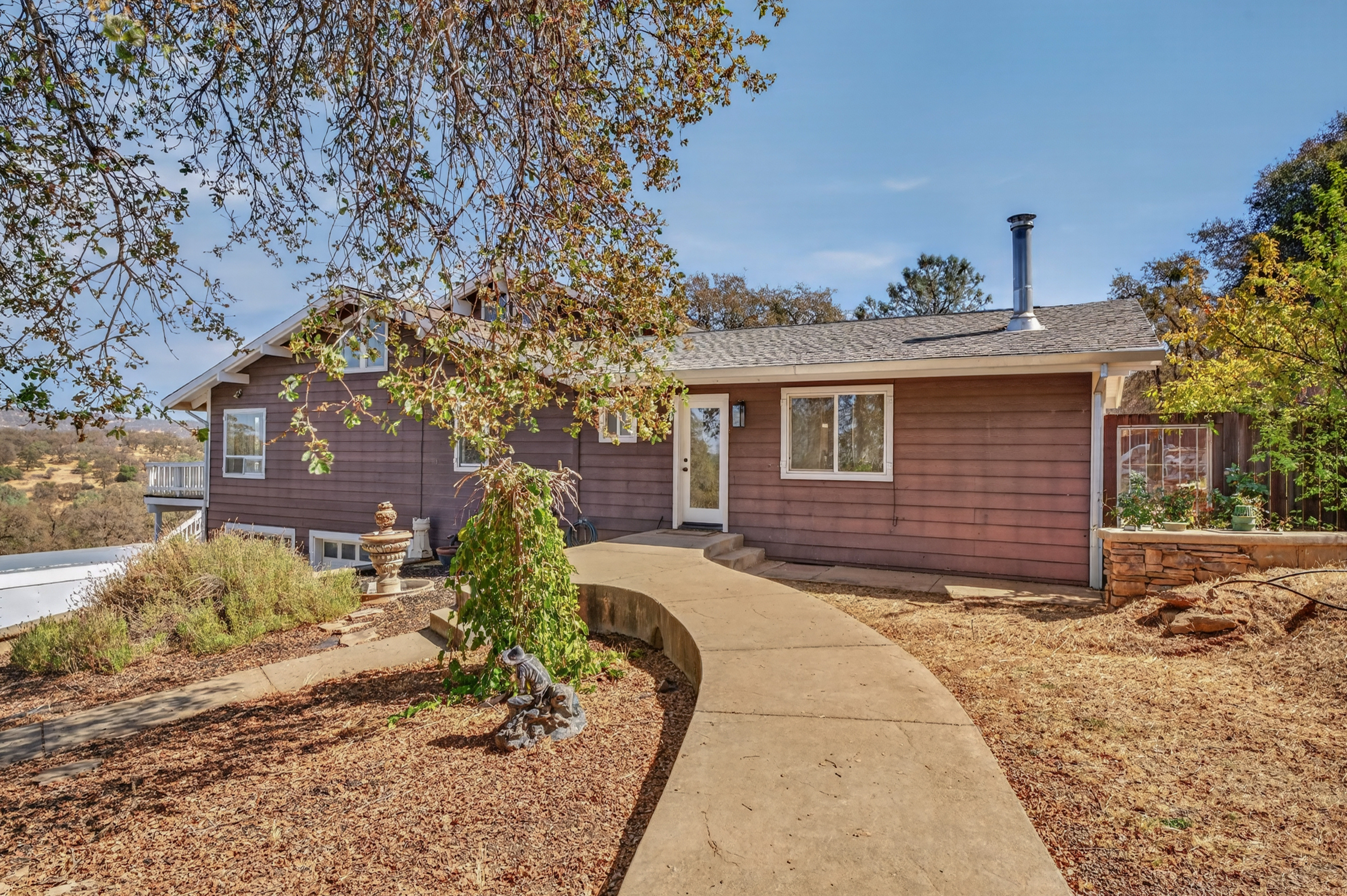  5021 Garden Bar Road, Lincoln, CA 95648 - 物件實景