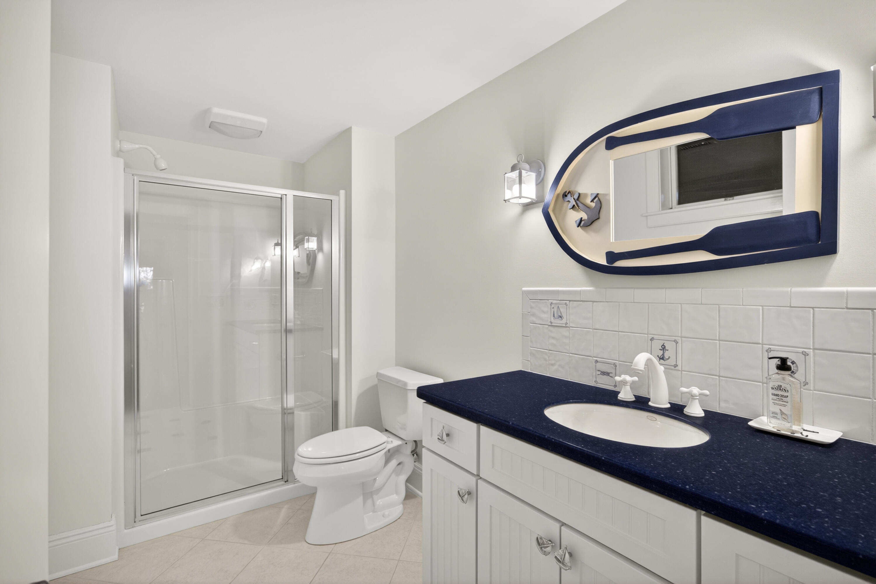  Private Beach Stairs, Harbor Views and Unforgettable Sunsets - 物件實景