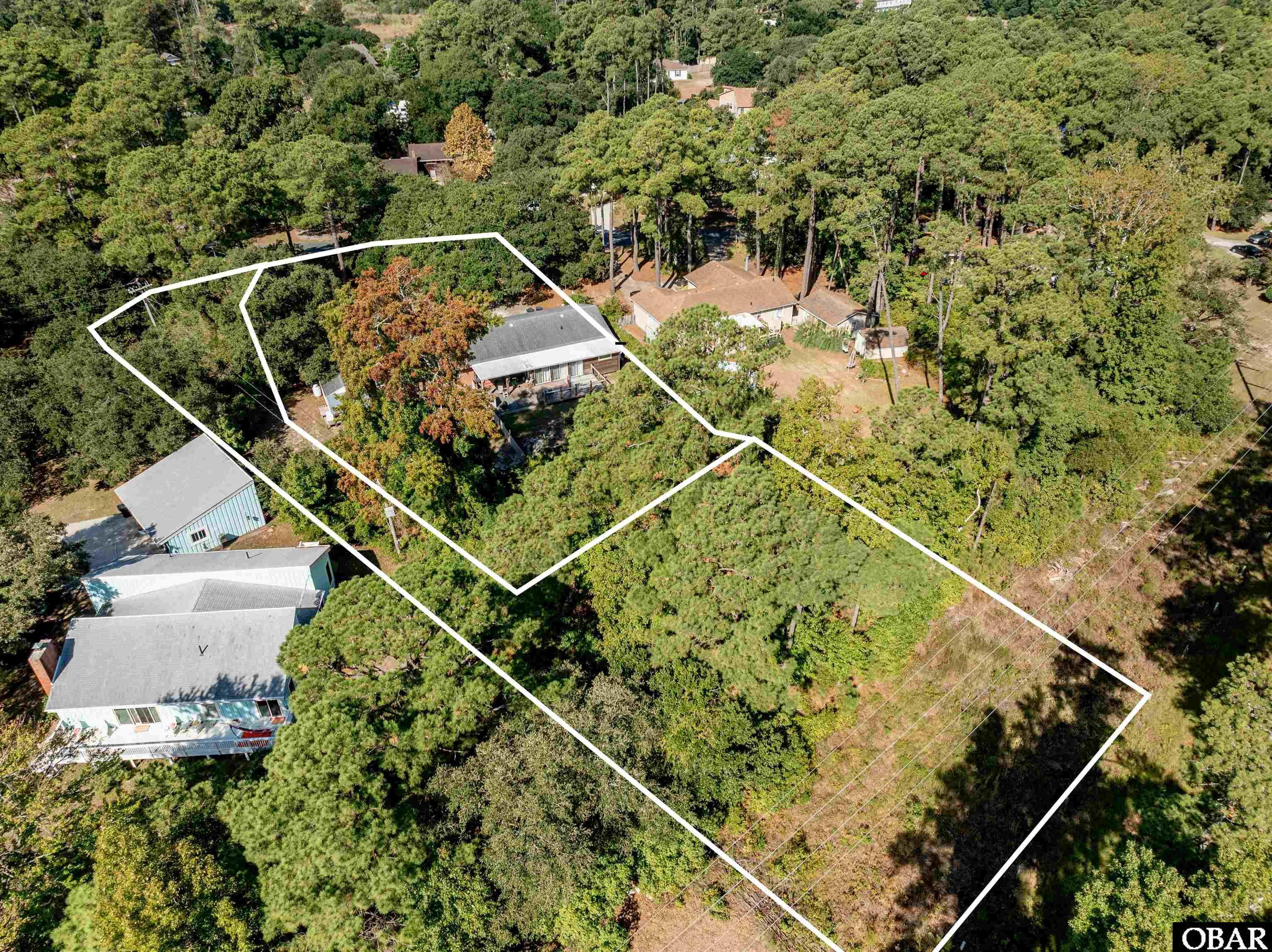 Kill Devil Hills, North Carolina, 27948-8406, United States, 3 Bedrooms Bedrooms, ,3 BathroomsBathrooms,Residential,For Sale,1959327