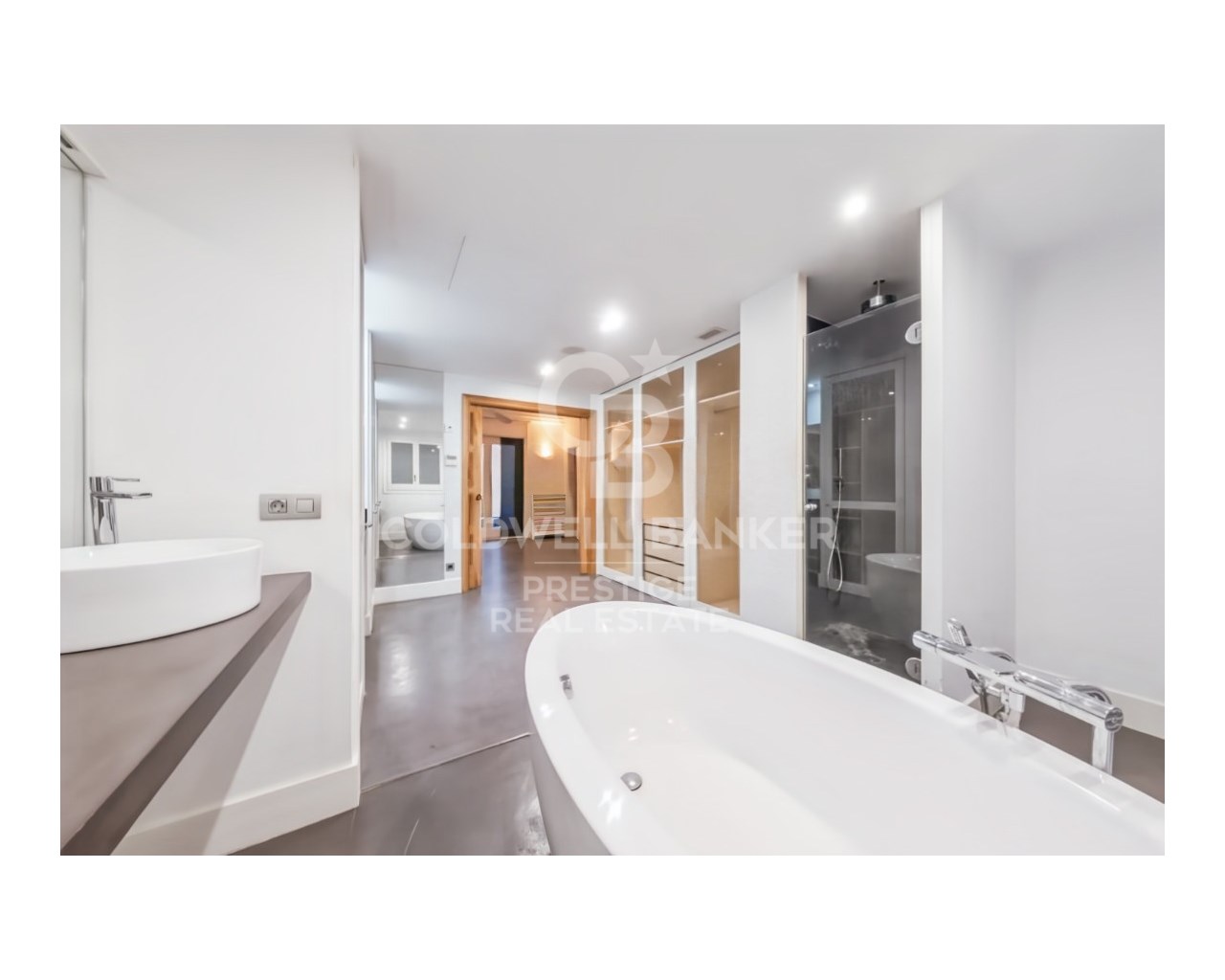 Barcelona, Barcelona, Sarri? - Sant Gervasi Barcel, Barcelona, Catalonia, ES, 5 Bedrooms Bedrooms, ,6 BathroomsBathrooms,Residential,For Sale,Barcelona, Barcelona, Sarri? - Sant Gervasi Barcel,1672279