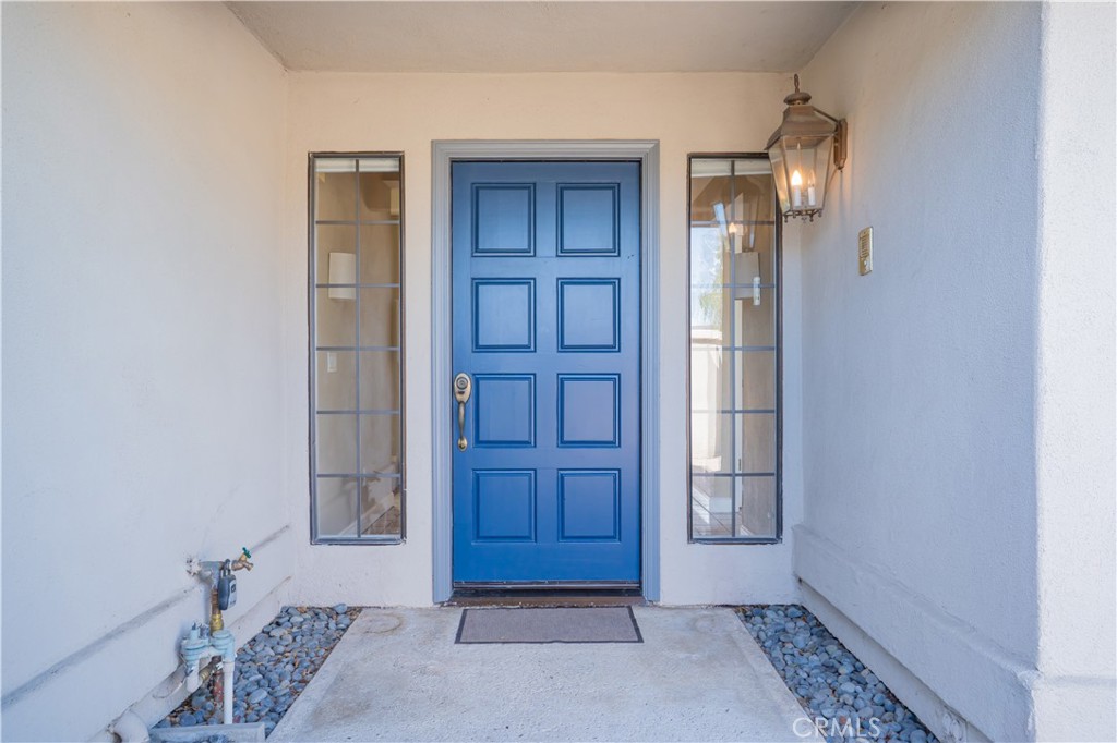 Arroyo Grande, California, 93420, United States, 3 Bedrooms Bedrooms, ,3 BathroomsBathrooms,Residential,For Sale,2034880