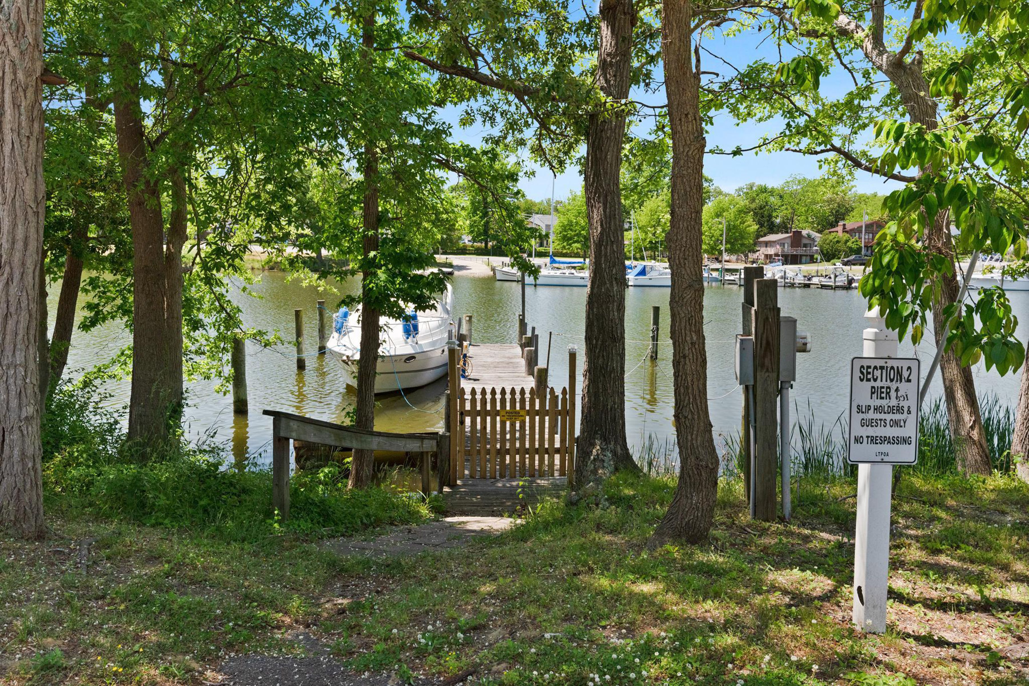  1505 Grange Road, Edgewater, MD, 21037 - 物件實景