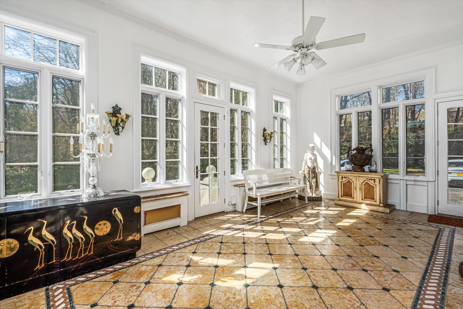  365 East Shore Road, Great Neck, NY 11023 - 物件實景