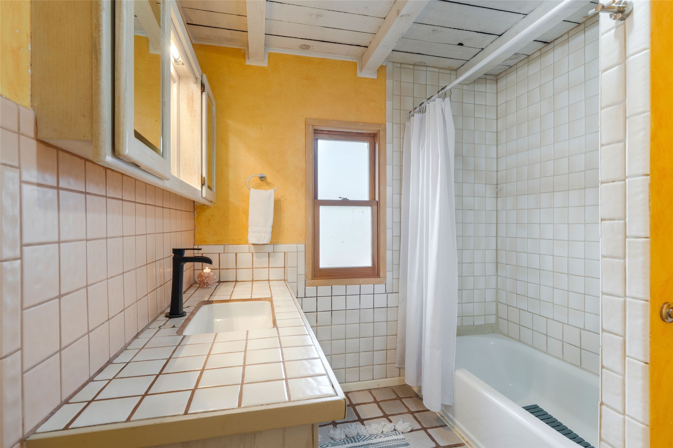  1043 Don Diego Avenue, Unit E - 物件實景