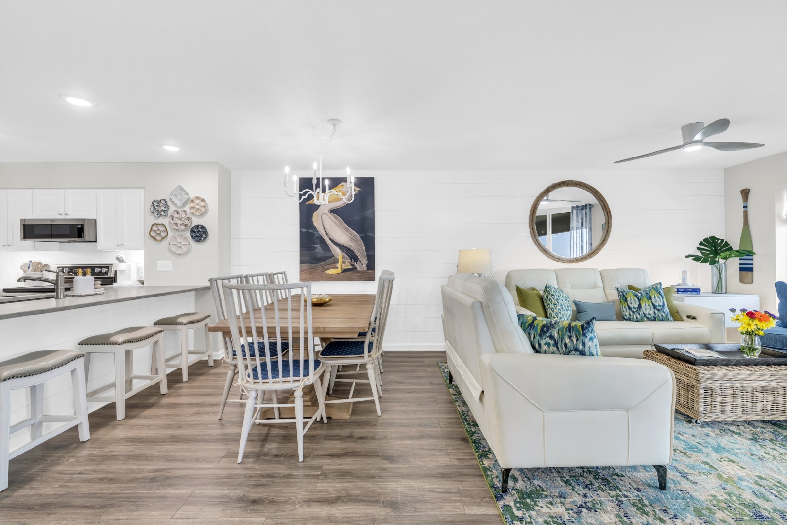 North Myrtle Beach, South Carolina, 29582, United States, 3 Bedrooms Bedrooms, ,3 BathroomsBathrooms,Residential,For Sale,1976749