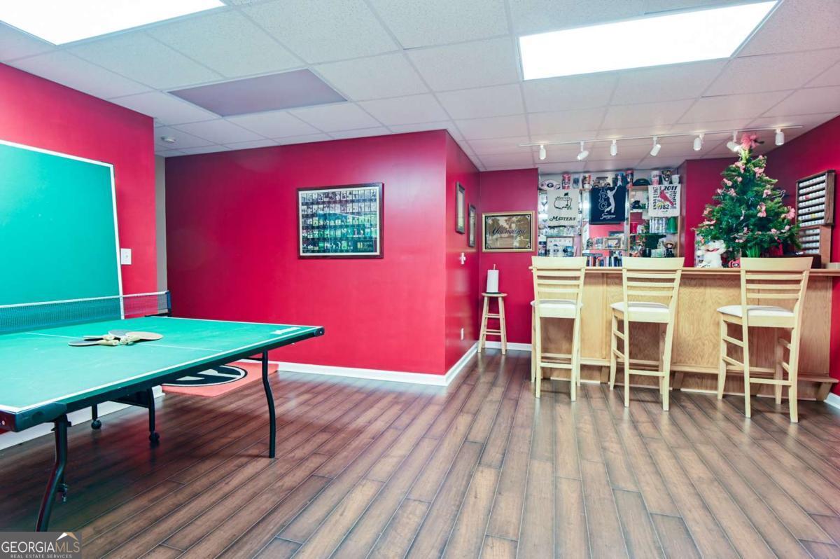 Athens, Georgia, 30606, United States, 6 Bedrooms Bedrooms, ,4 BathroomsBathrooms,Residential,For Sale,2003129