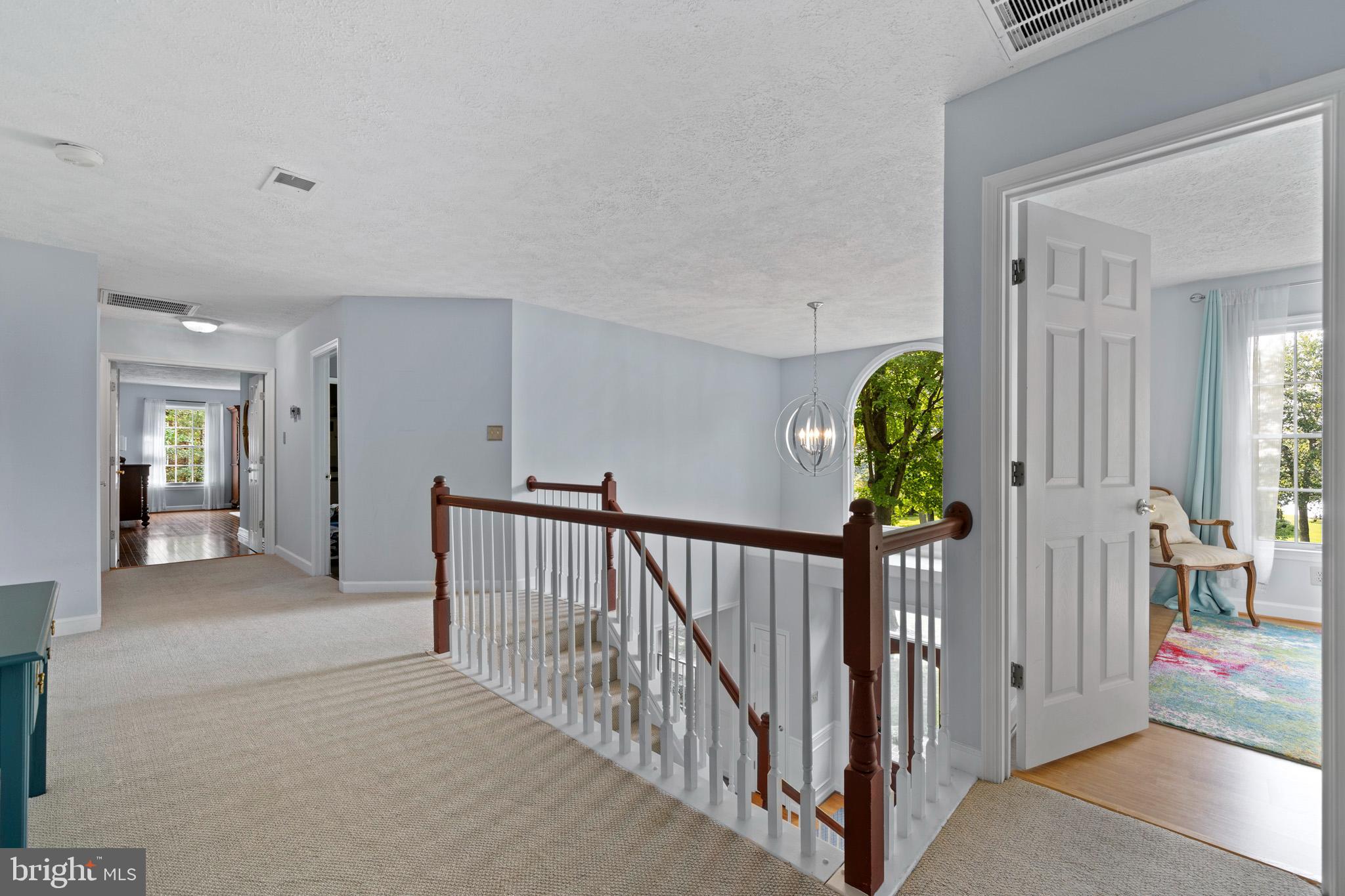 Issue, Maryland, 20645, United States, 4 Bedrooms Bedrooms, ,4 BathroomsBathrooms,Residential,For Sale,1931955
