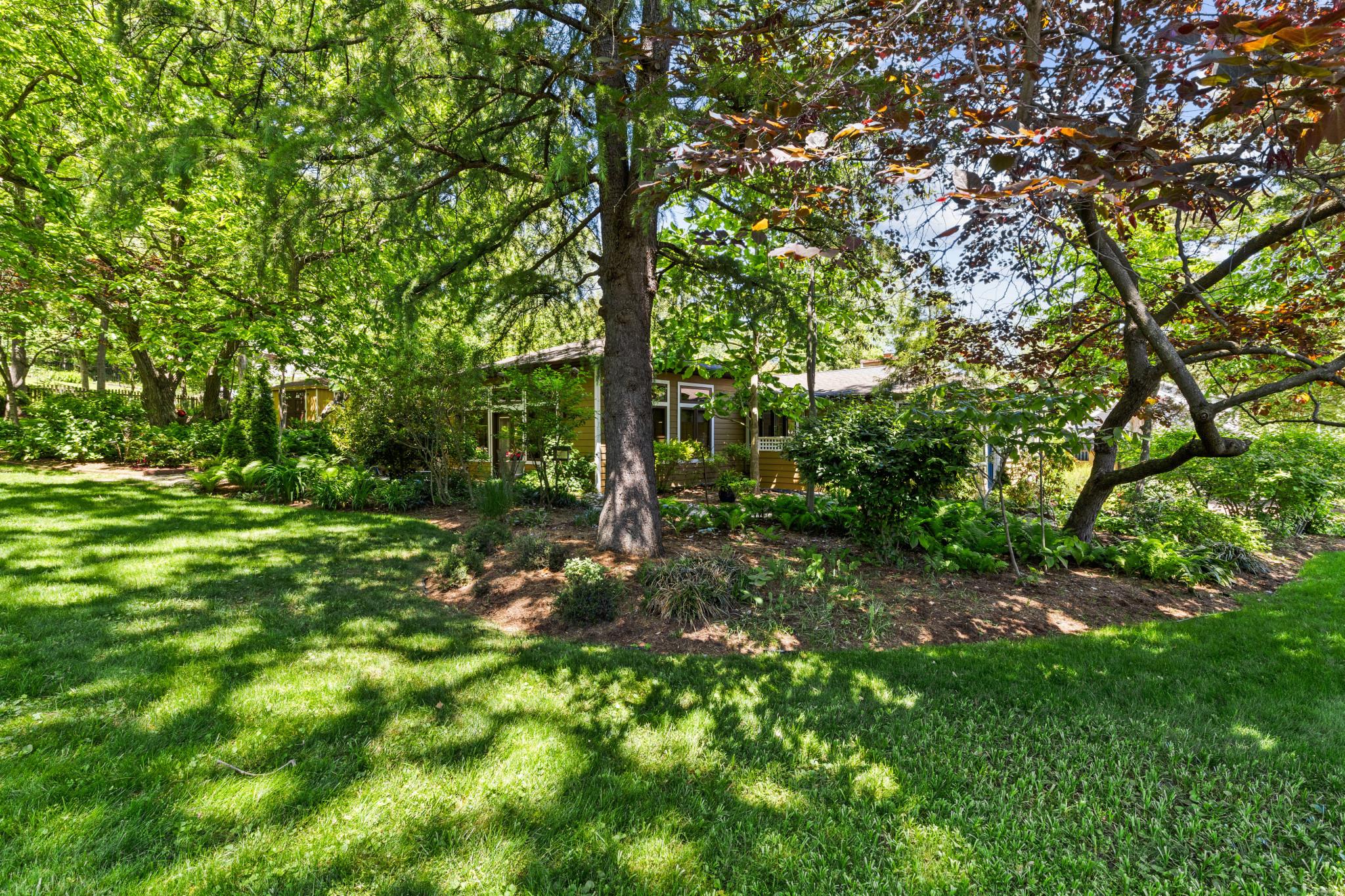  310 Epping Way, Annapolis, MD, 21401 - 物件實景