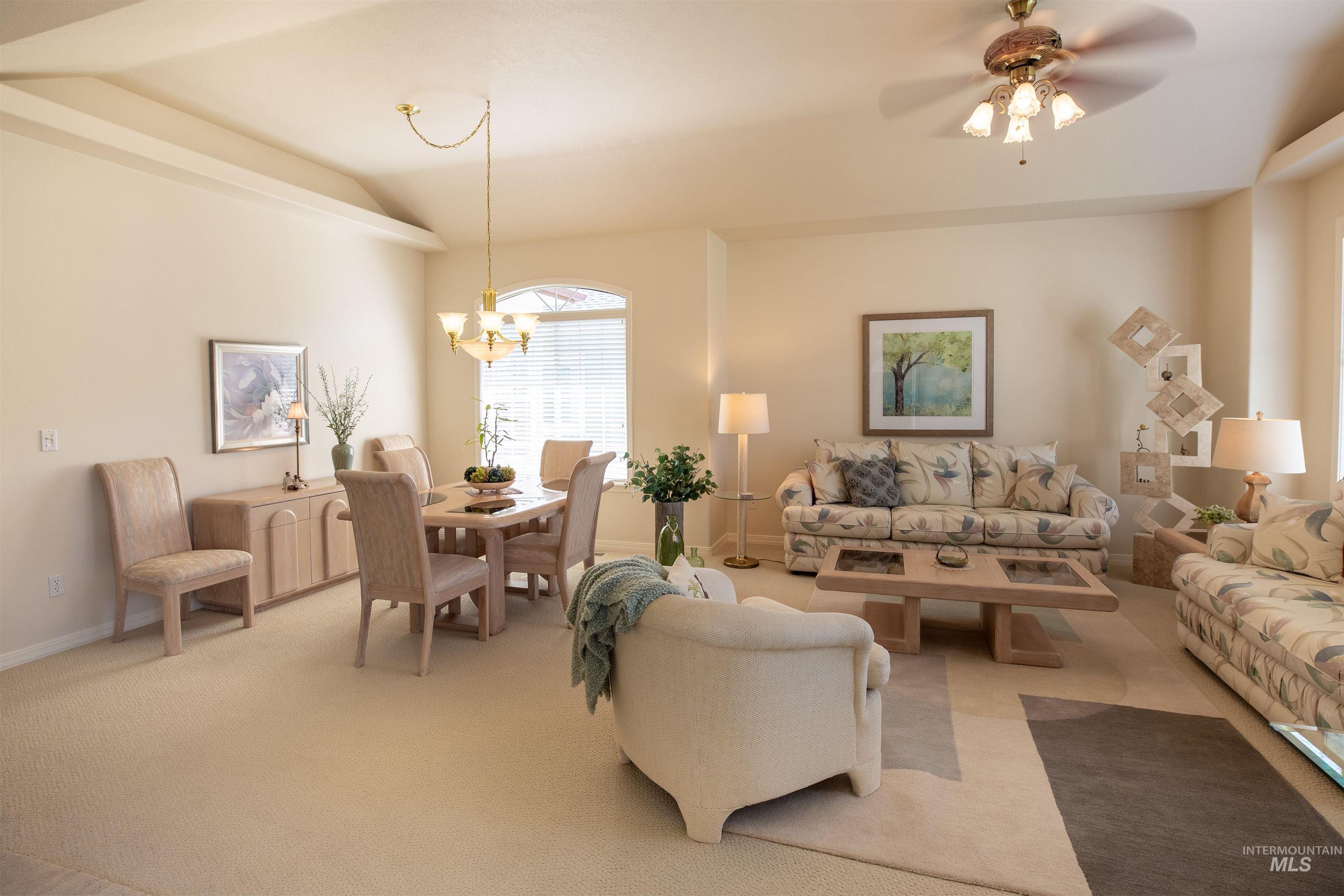 Meridian, Idaho, 83646, United States, 2 Bedrooms Bedrooms, ,Residential,For Sale,1889907