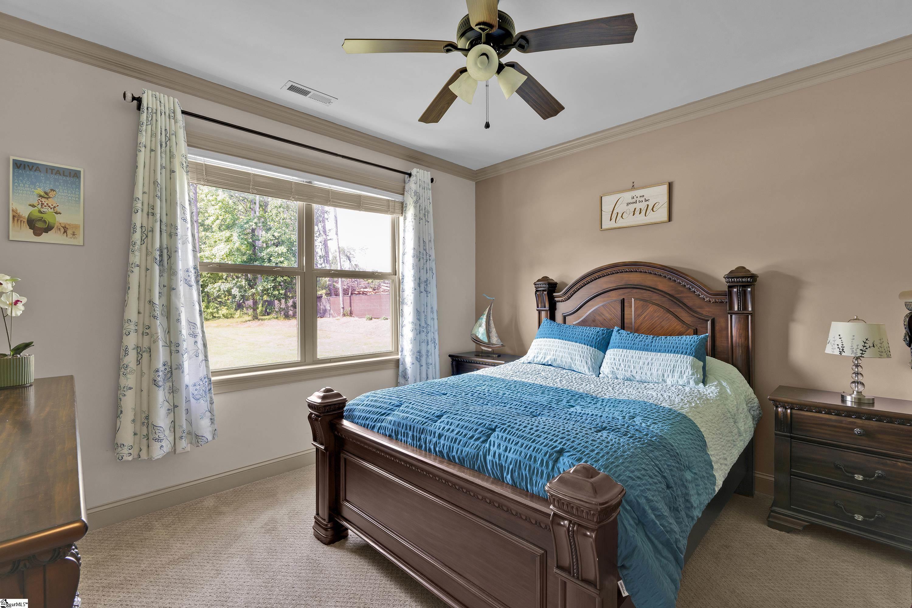 Inman, South Carolina, 29349, United States, 4 Bedrooms Bedrooms, ,4 BathroomsBathrooms,Residential,For Sale,1885361