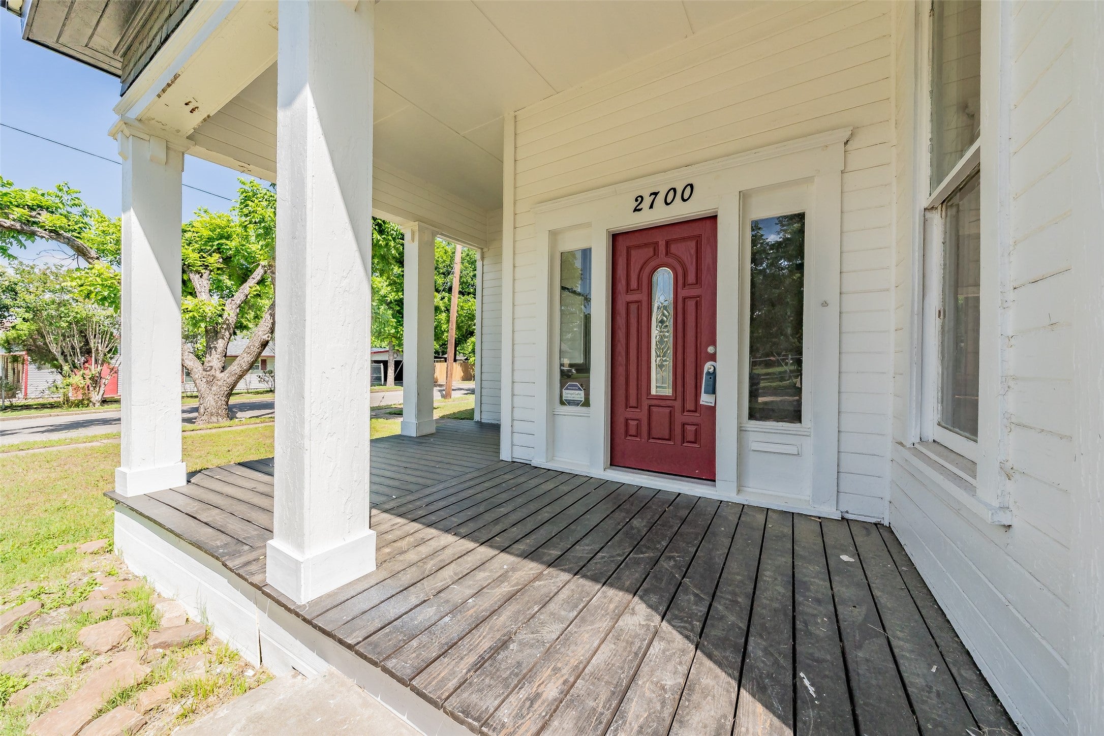 property photo