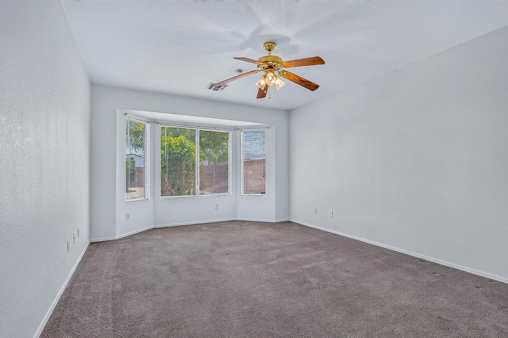  10263 W Mohawk Lane ¦ Peoria, AZ - 物件實景