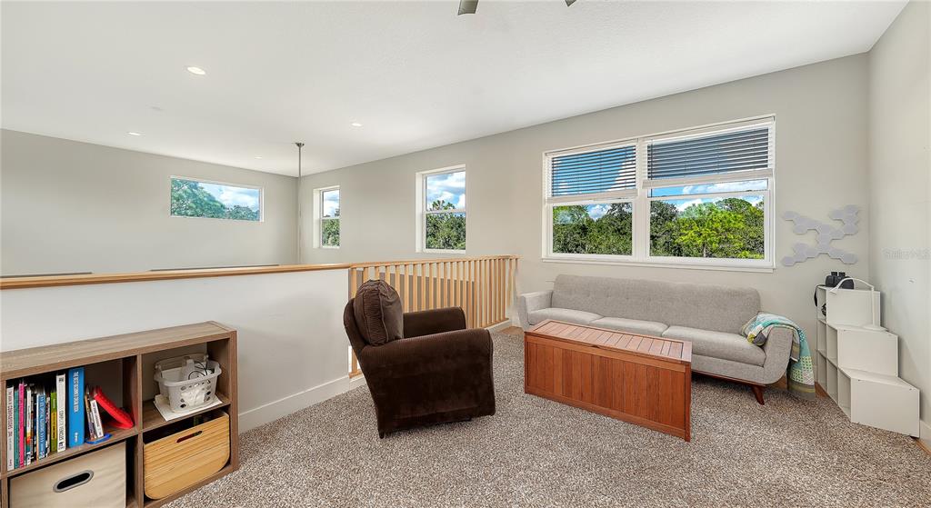 Sarasota, Florida, 34240, United States, 4 Bedrooms Bedrooms, ,4 BathroomsBathrooms,Residential,For Sale,1987822